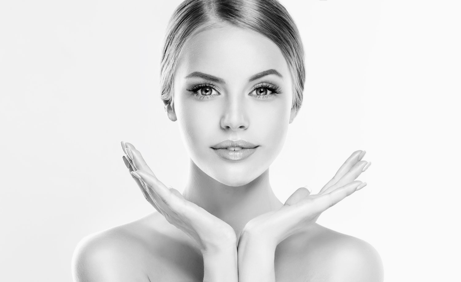 AdobeStock_127518347 2.jpg