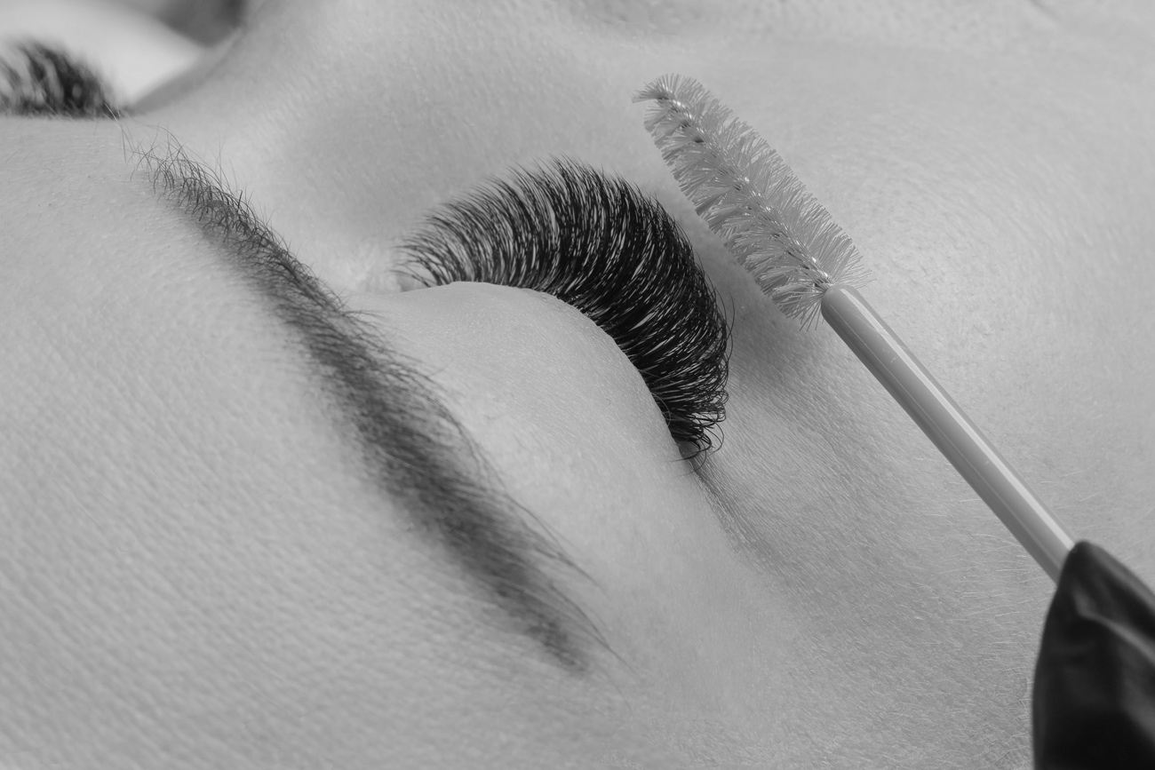 volume-lashes-2.jpg