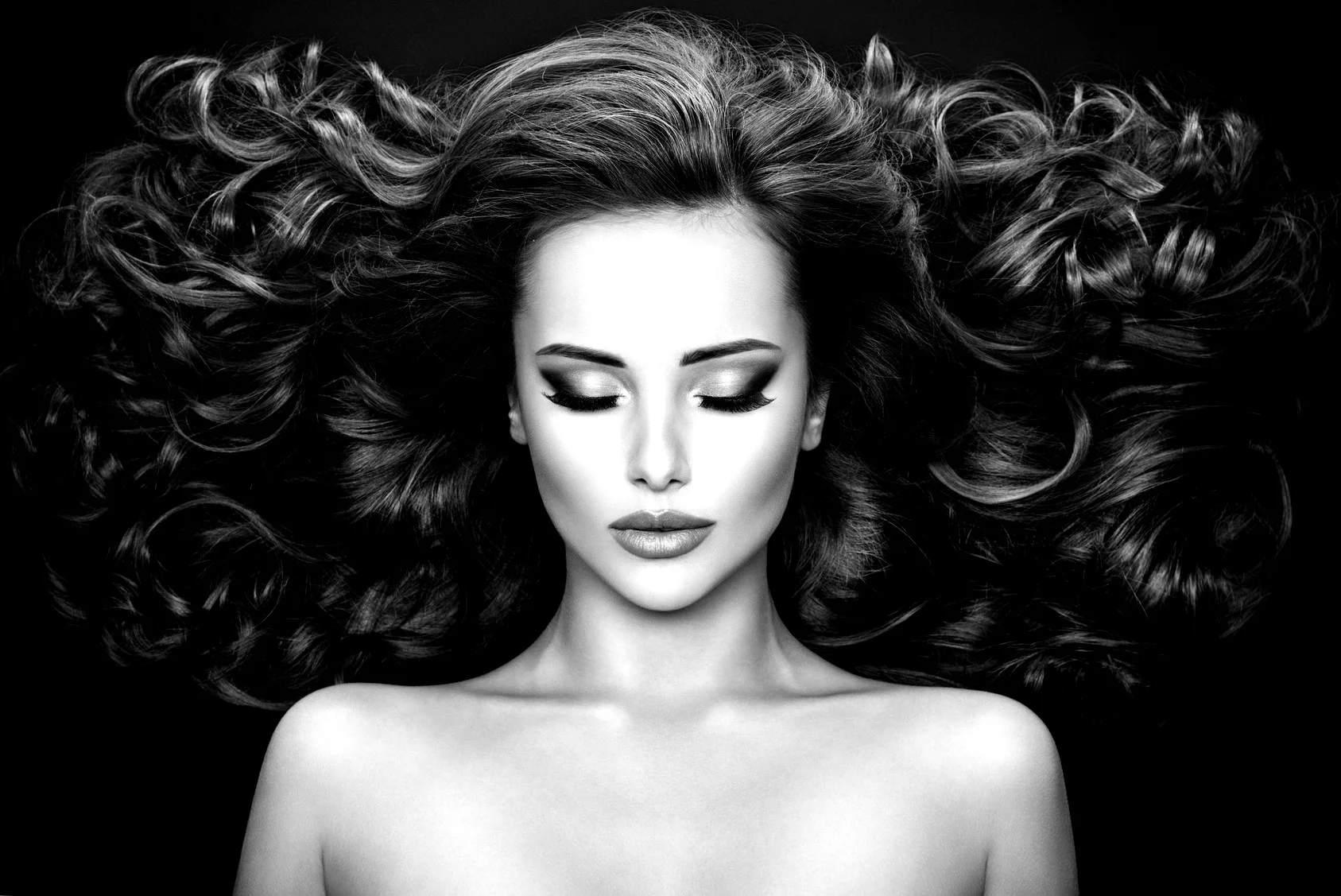 hairink model.jpg