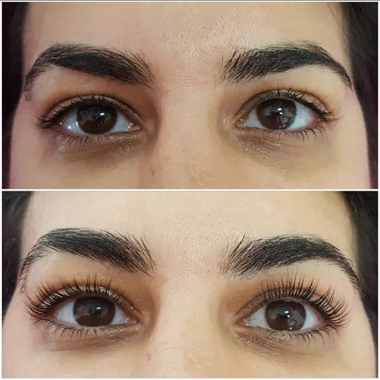 lashlift3-min.jpg