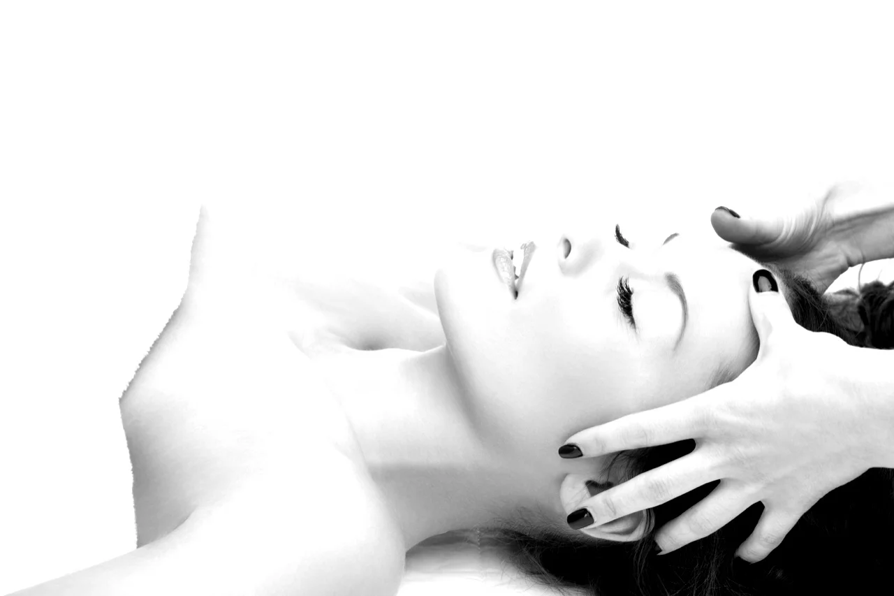 energetic facelift -2.jpg