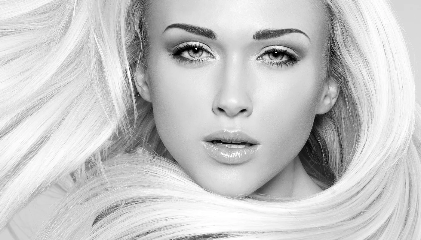 blond makeup.jpg