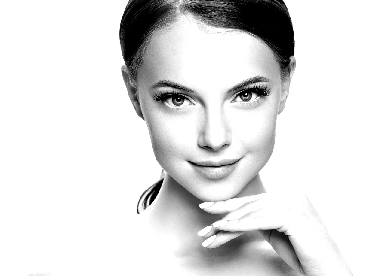 lashlift-2.jpg