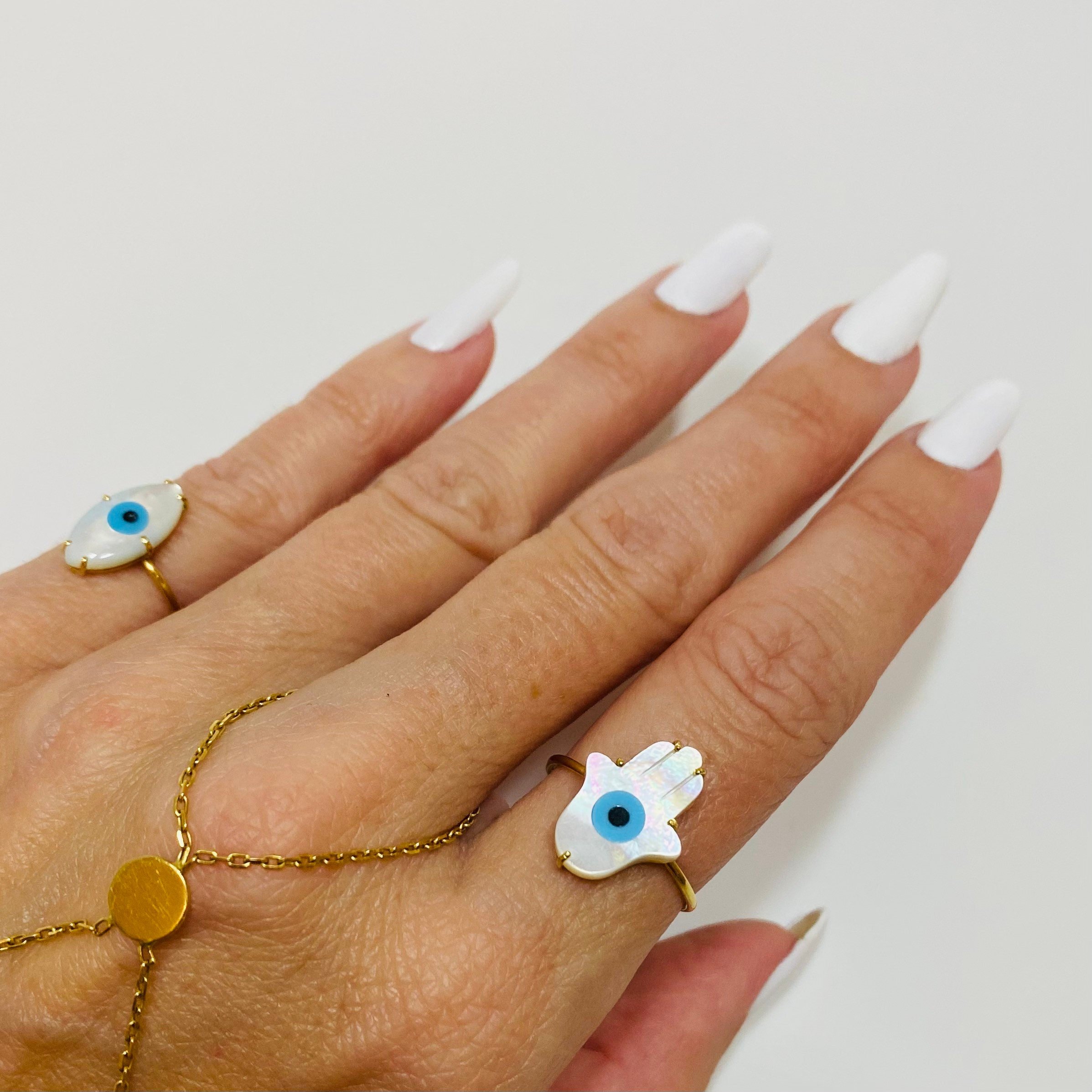 https://i.etsystatic.com/20236698/r/il/72ea09/2742099299/il_fullxfull.2742099299_8rn8.jpg