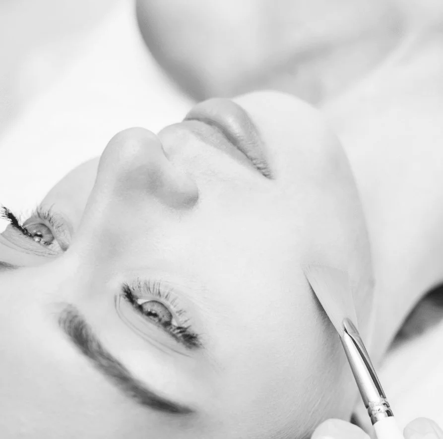 Goddess Lashes Eyelash Extension & Correction Pembroke Pines, FL