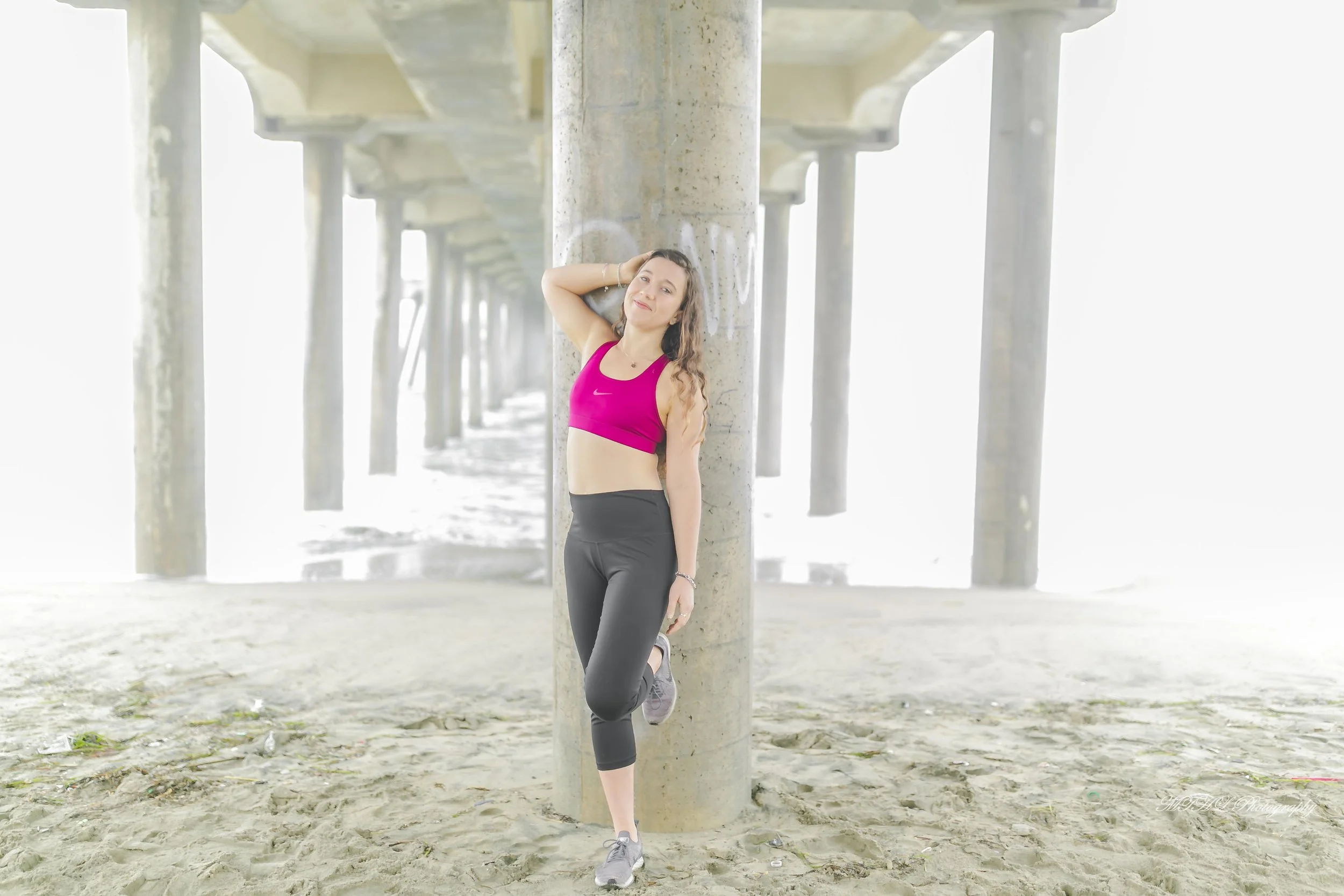 Felicia 39 - Copy.jpg