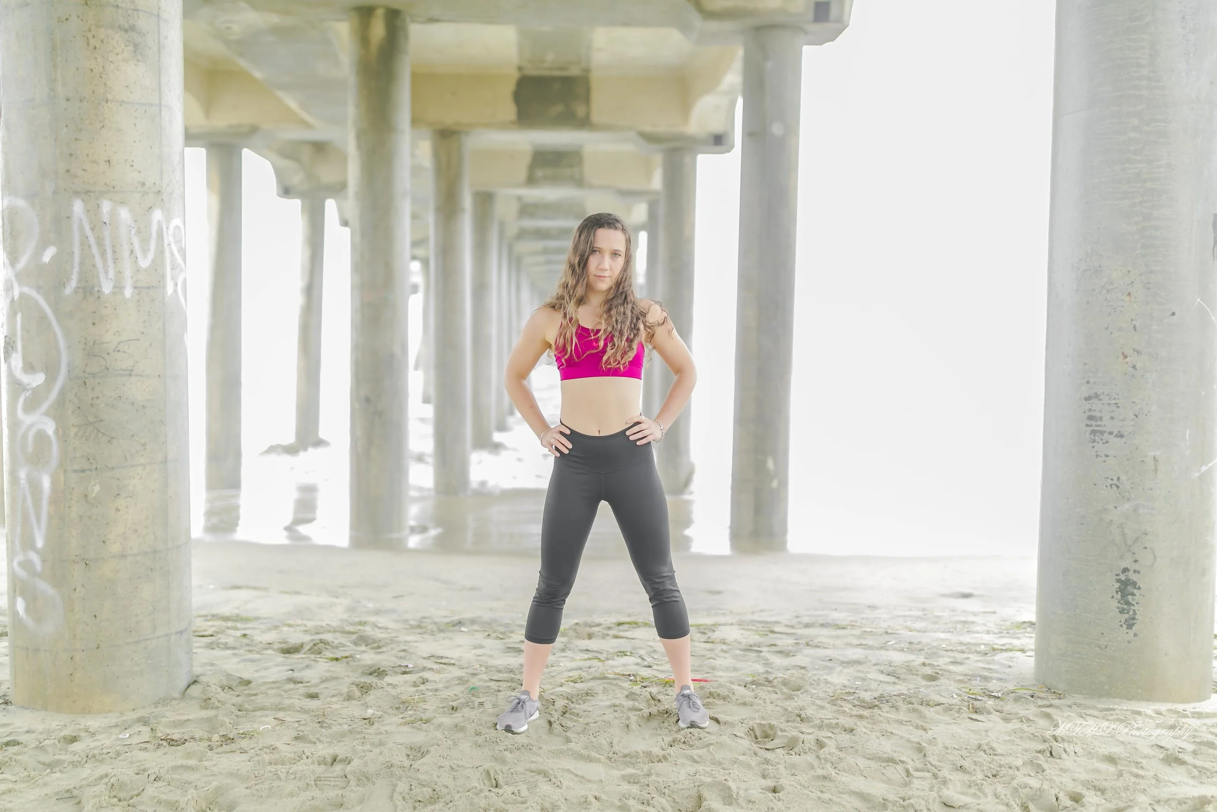 Felicia 51 - Copy.jpg