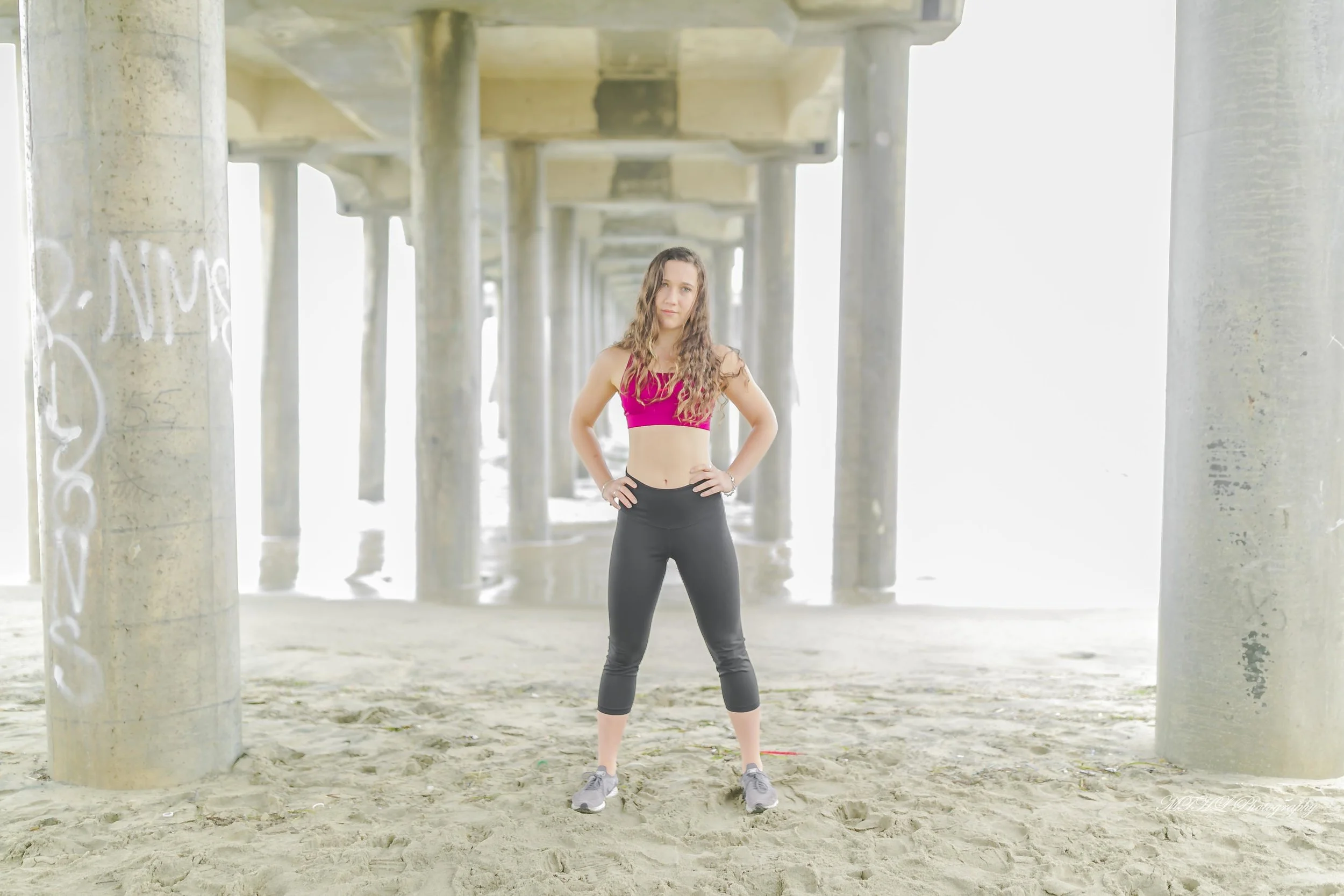 Felicia 54 - Copy.jpg