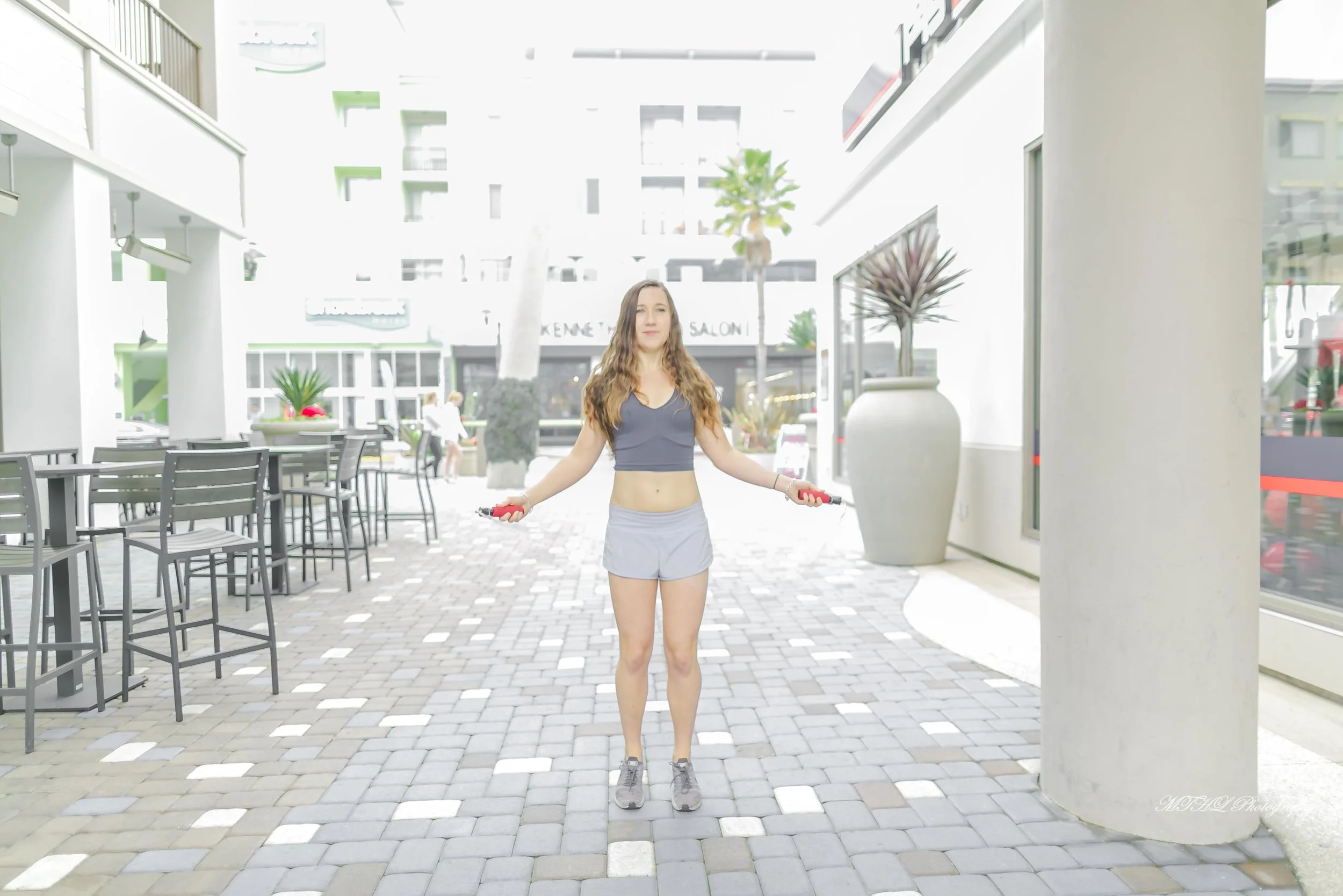 Felicia 93 - Copy.jpg