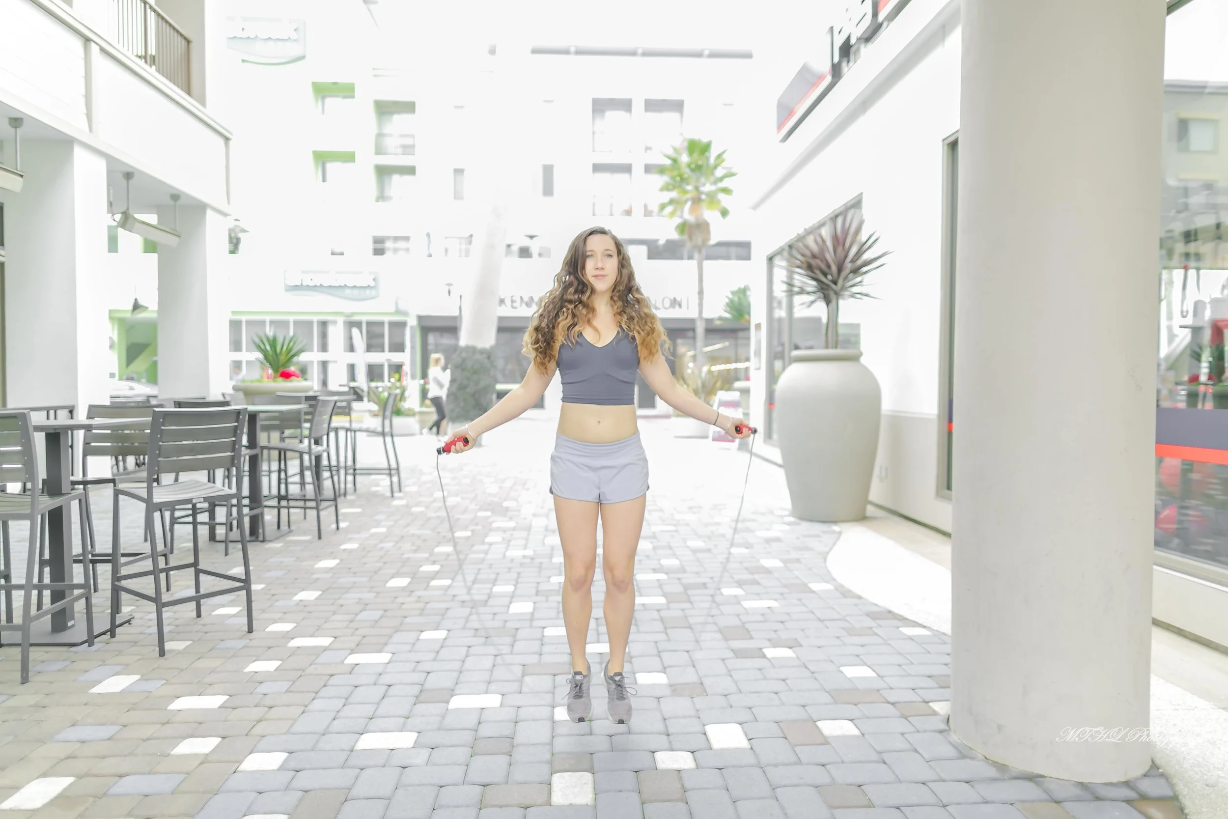 Felicia 95 - Copy.jpg