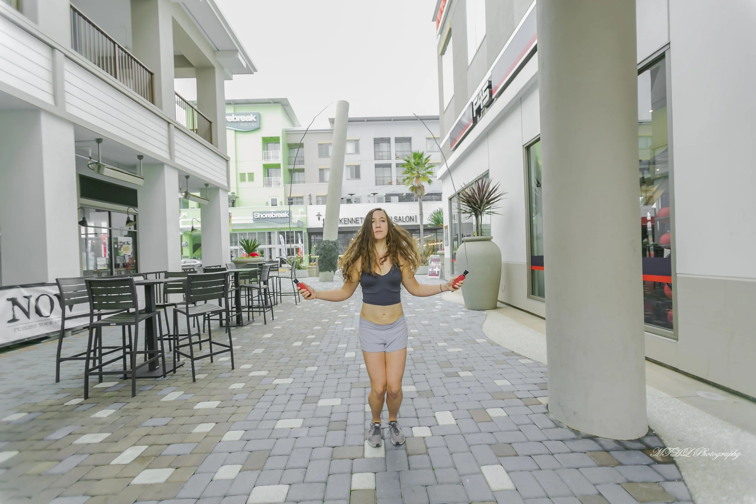 Felicia 104 - Copy.jpg