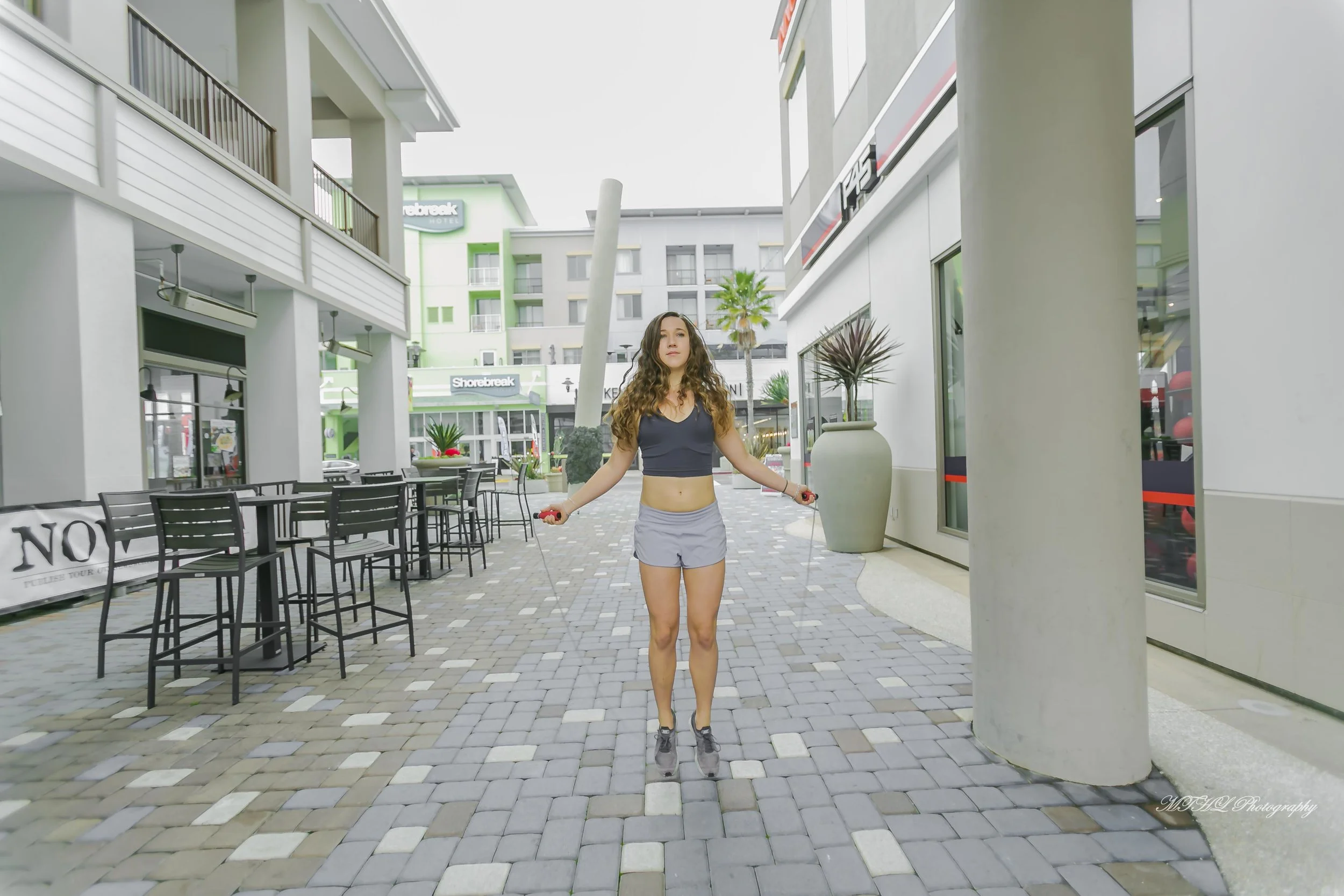 Felicia 105 - Copy.jpg