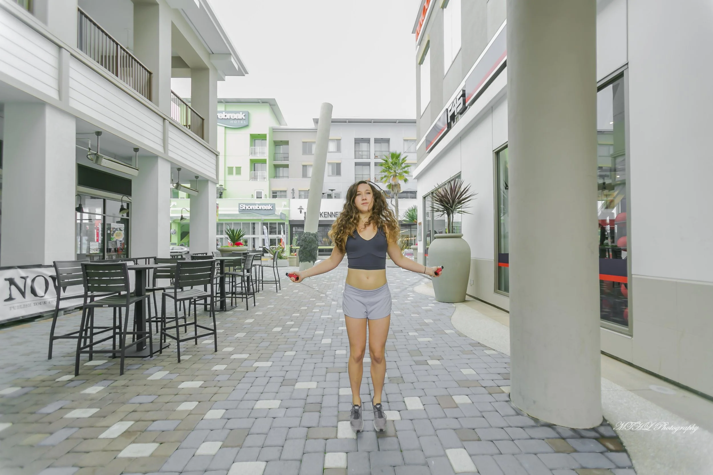 Felicia 107 - Copy.jpg