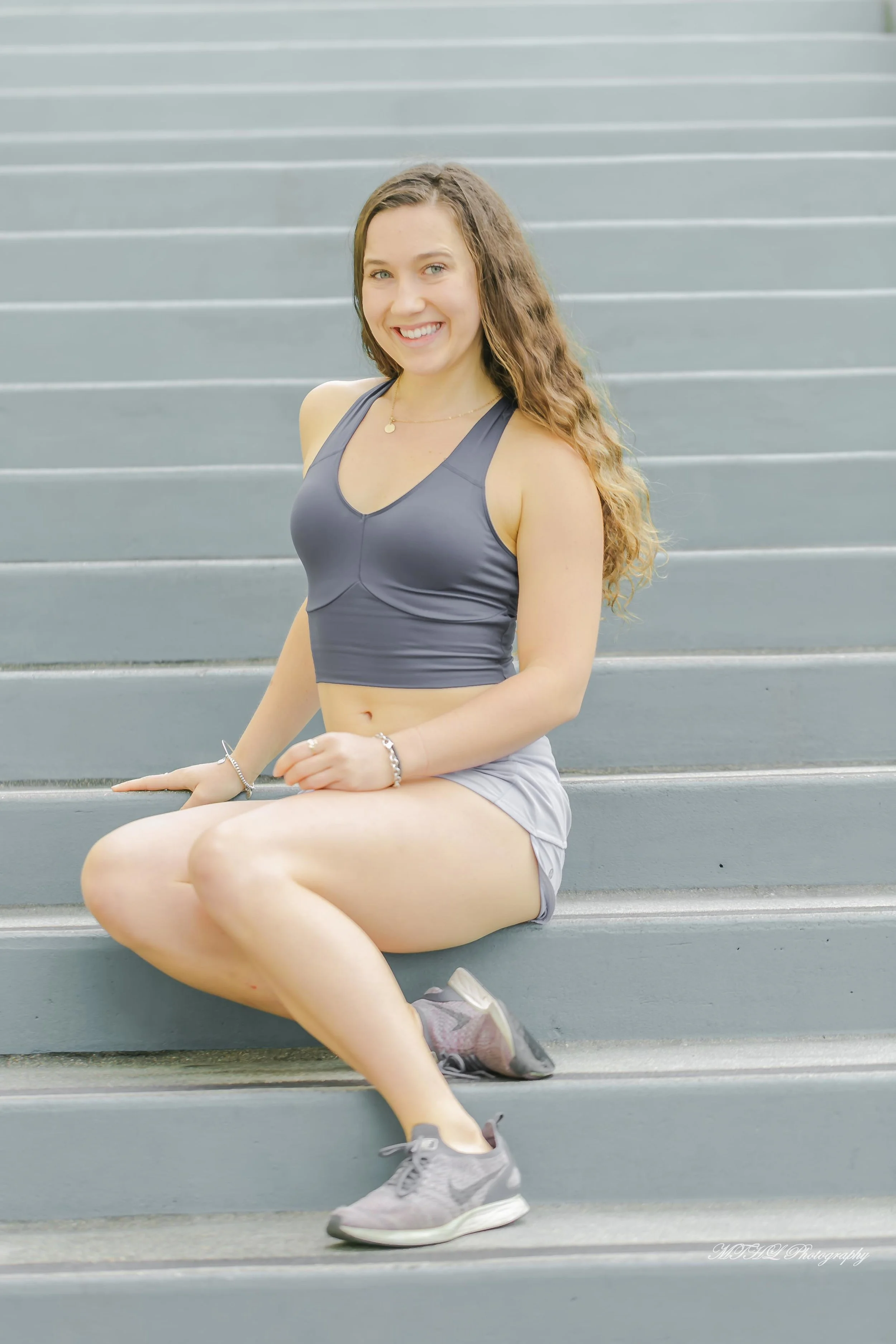 Felicia 112 - Copy.jpg