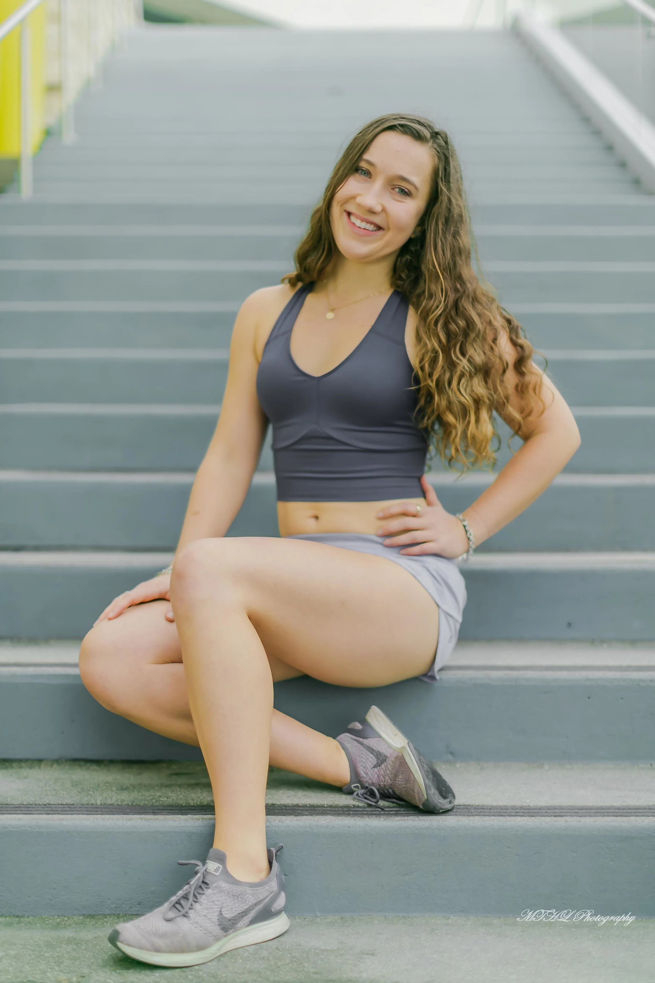 Felicia 119 - Copy.jpg