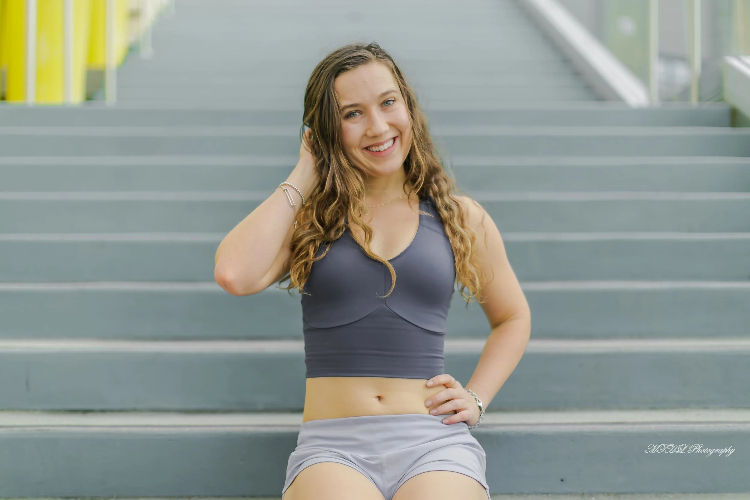 Felicia 129 - Copy.jpg