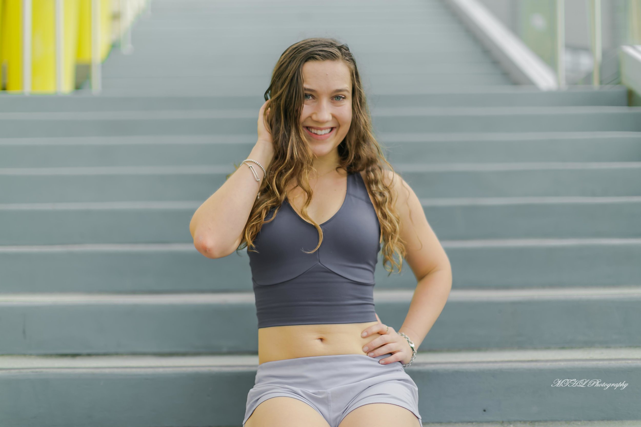 Felicia 130 - Copy.jpg