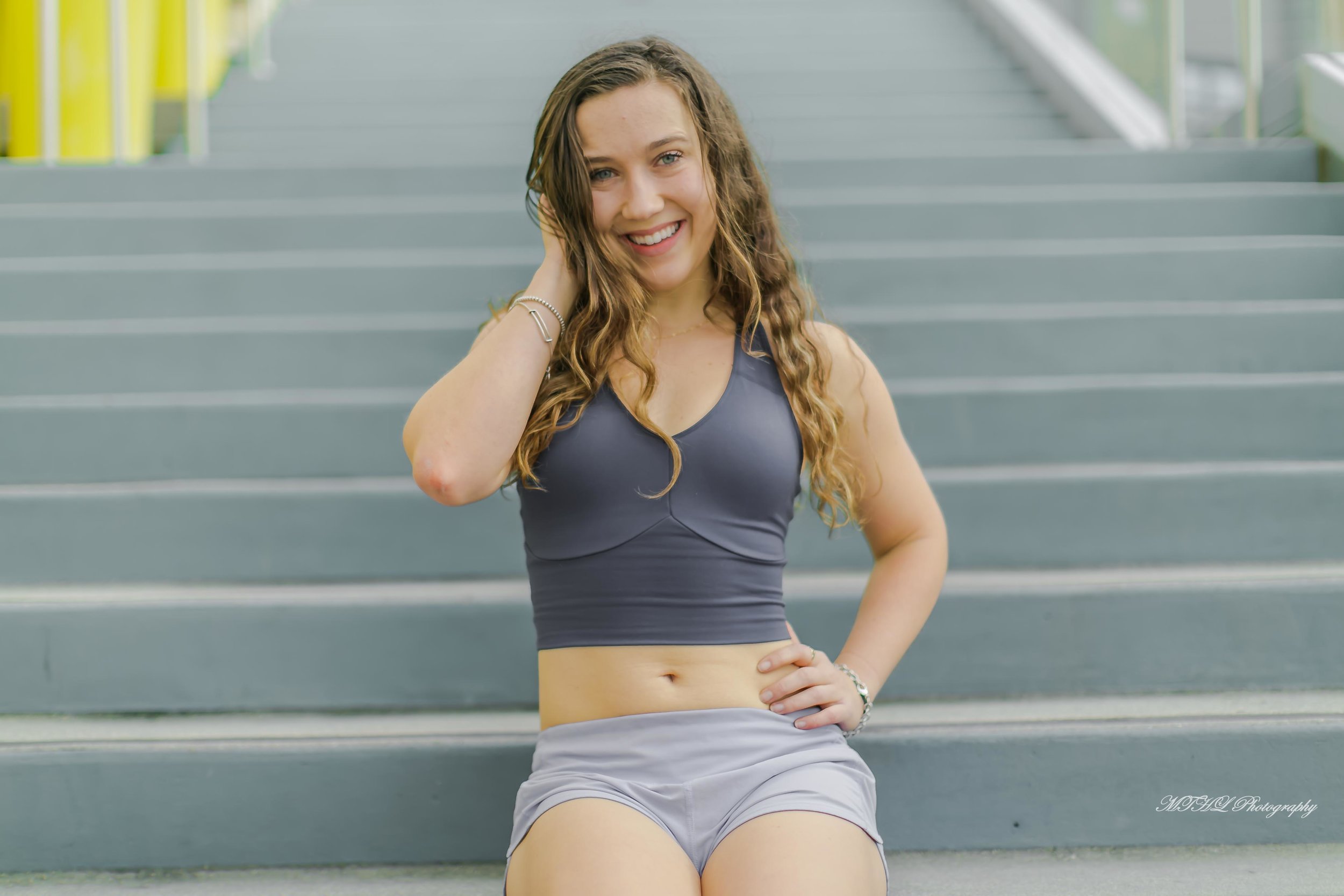 Felicia 131 - Copy.jpg