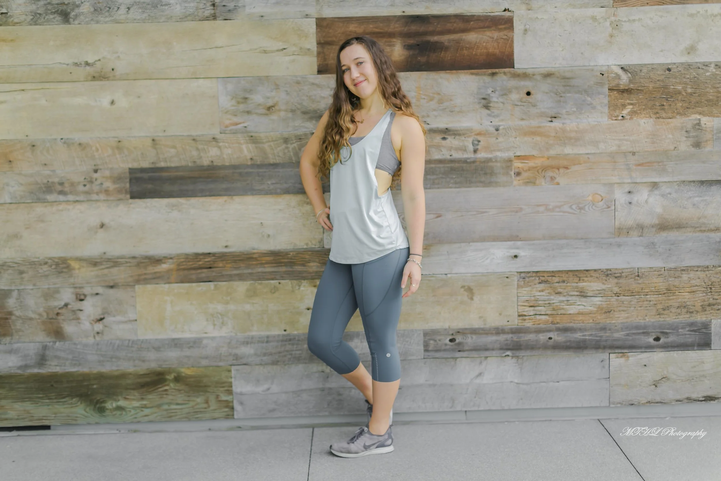 Felicia 137 - Copy.jpg