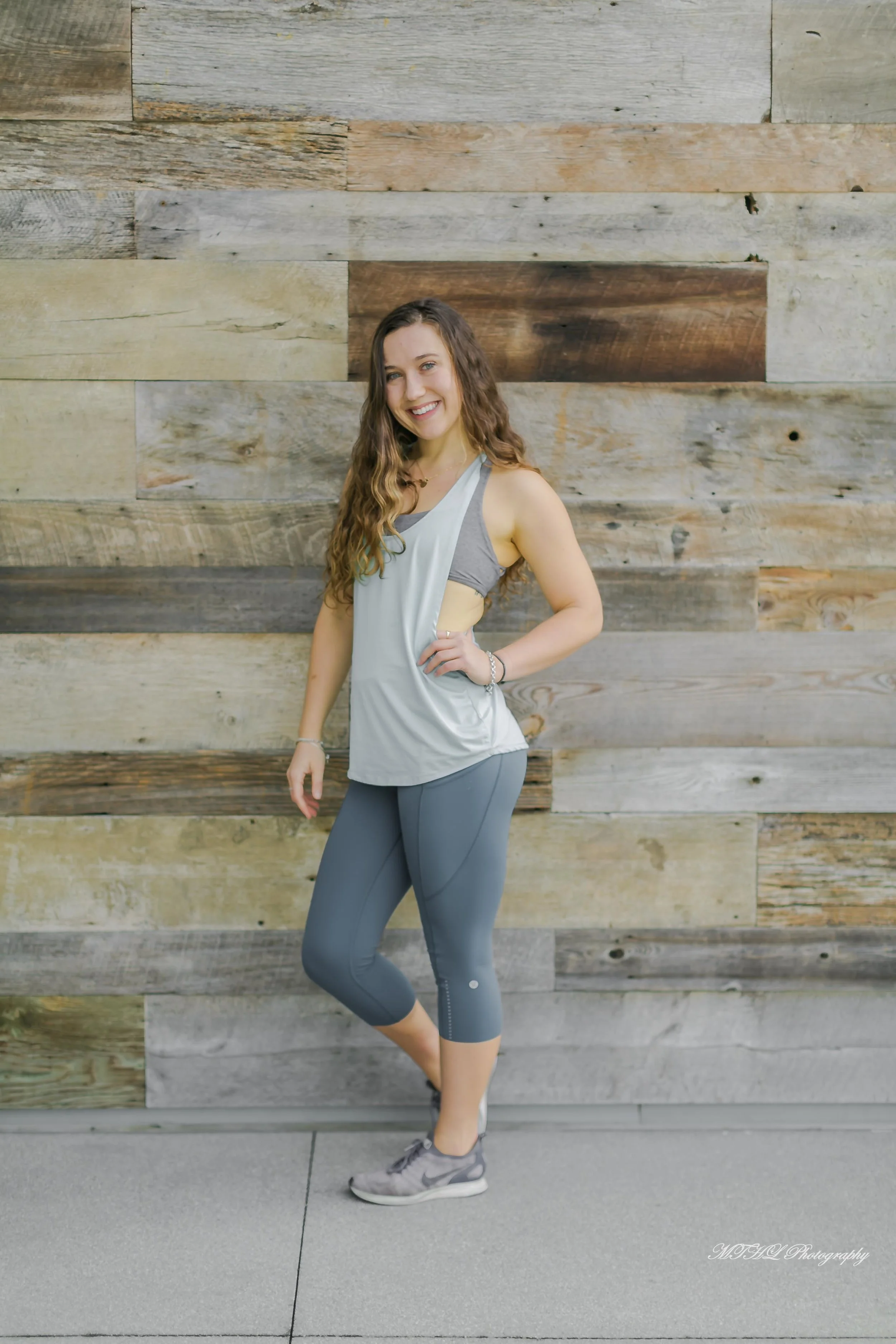 Felicia 140 - Copy.jpg