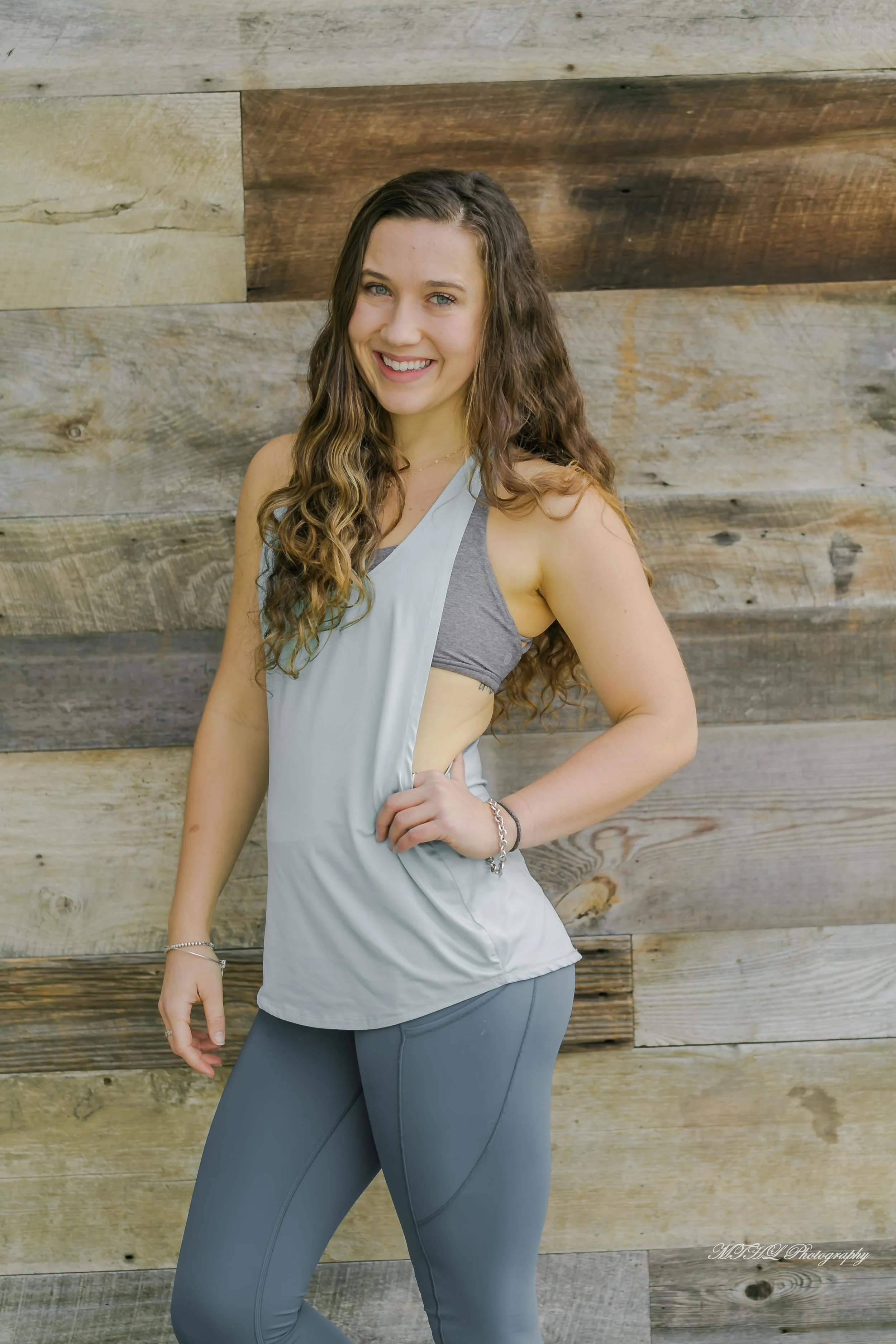 Felicia 143 - Copy.jpg