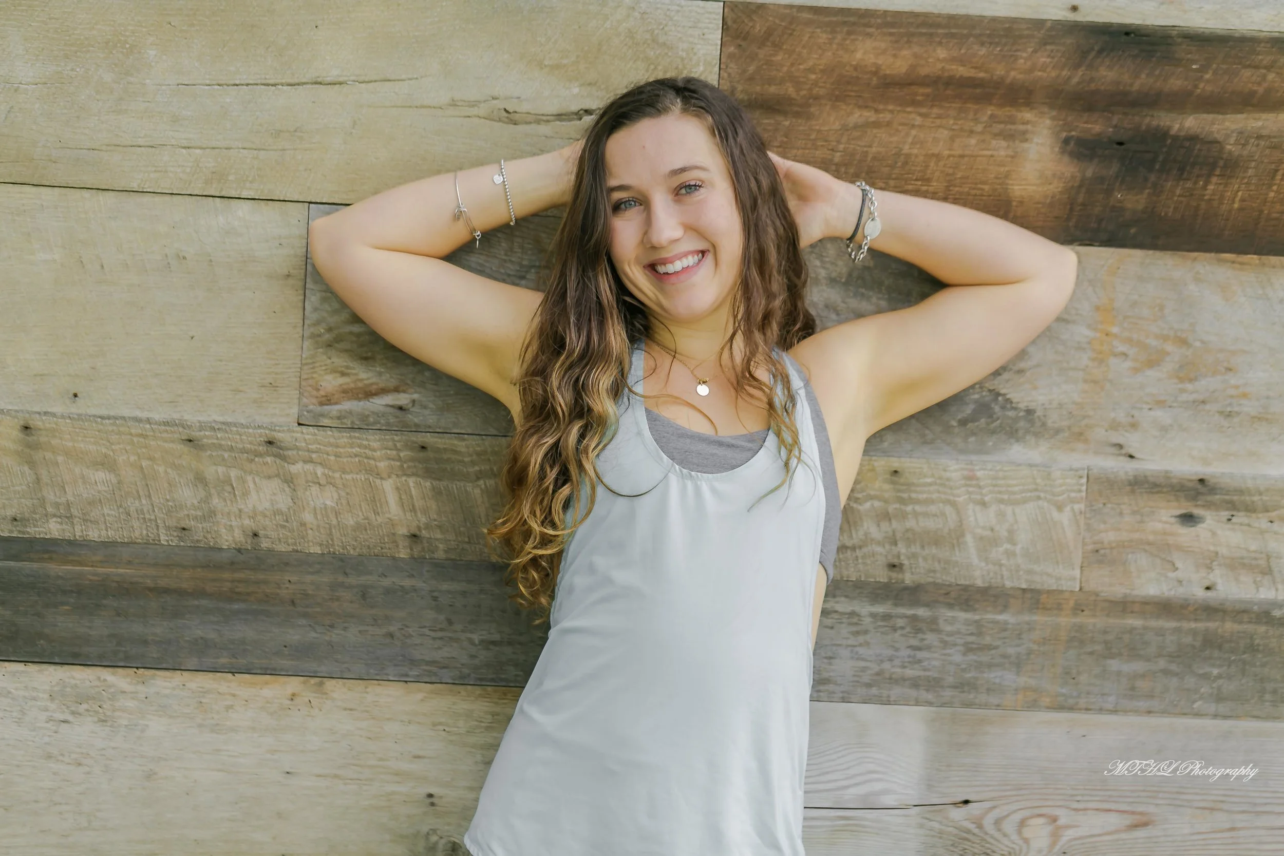 Felicia 154 - Copy.jpg