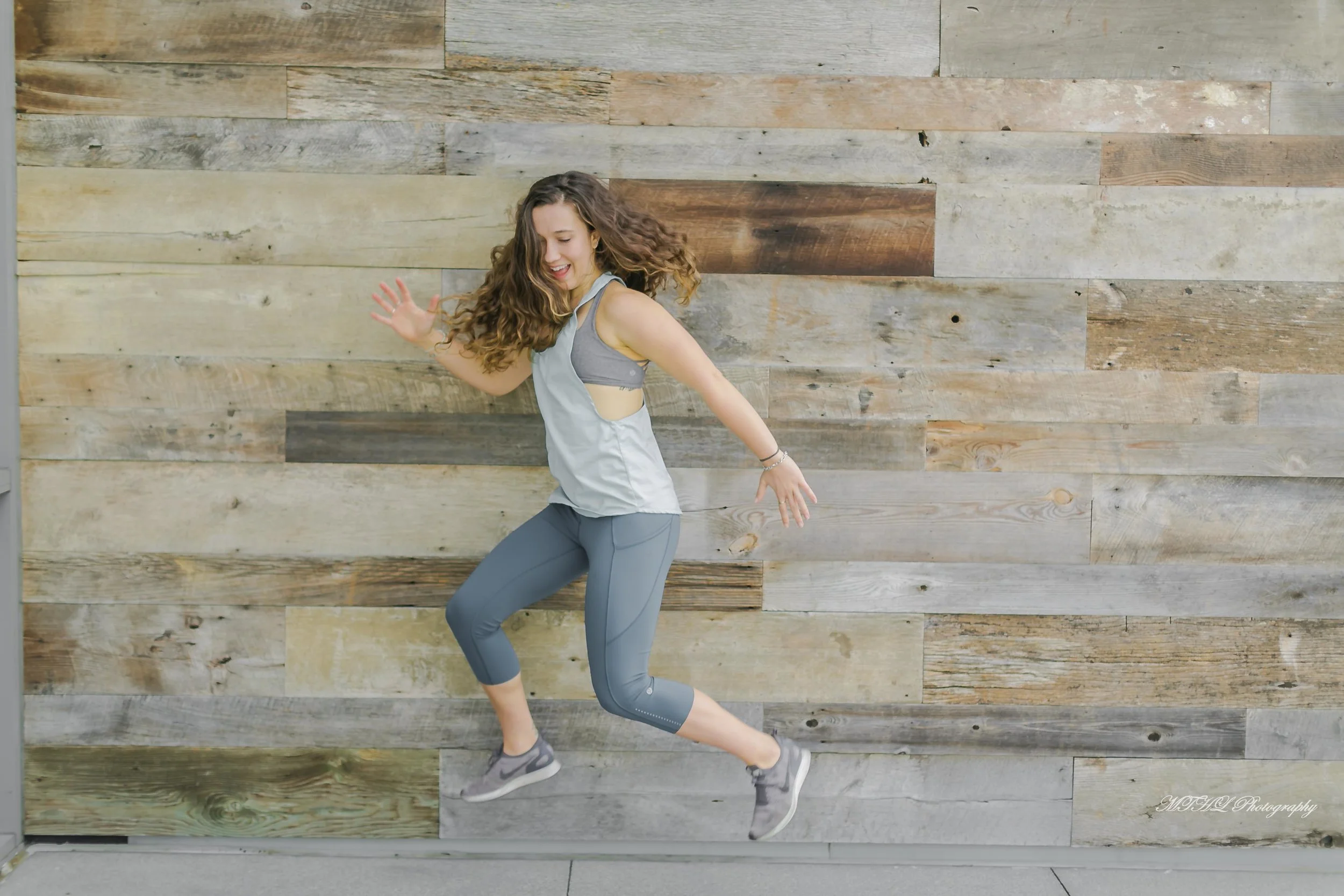 Felicia 157 - Copy.jpg