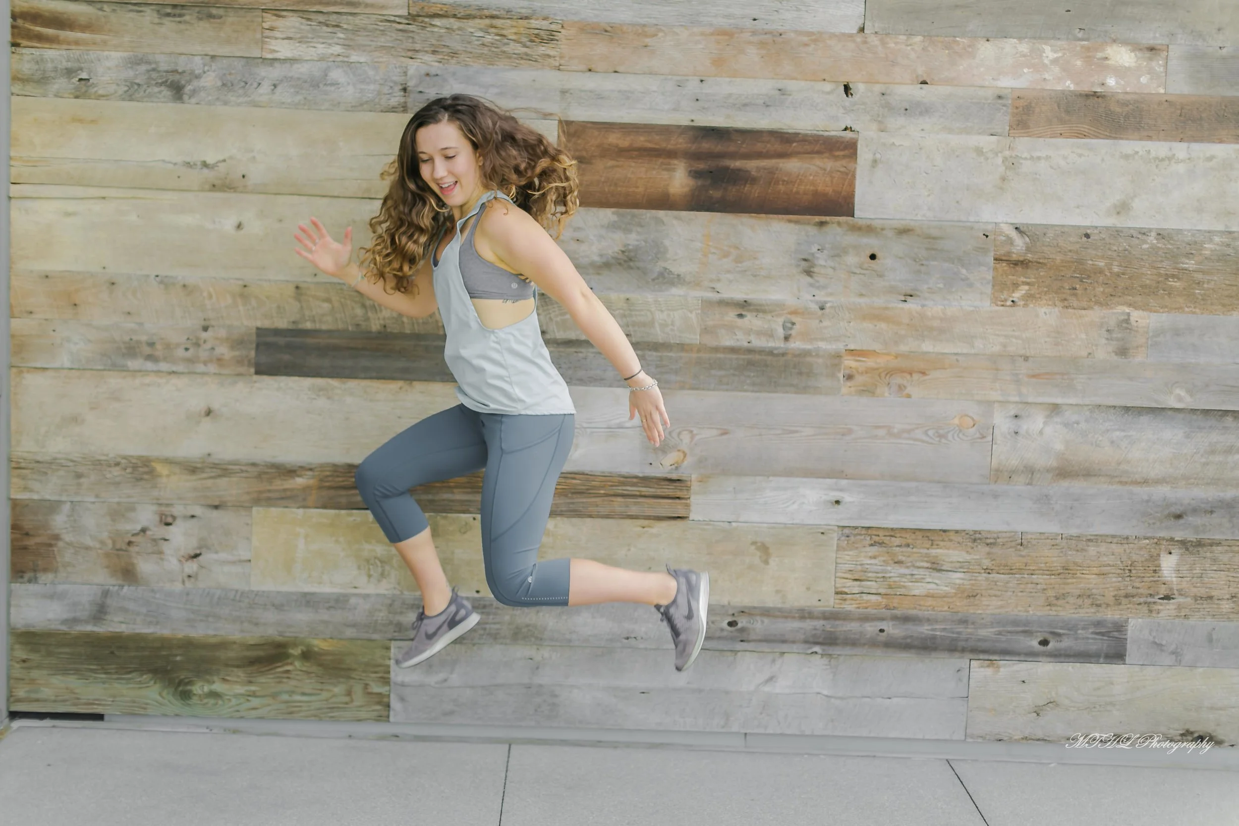 Felicia 159 - Copy.jpg