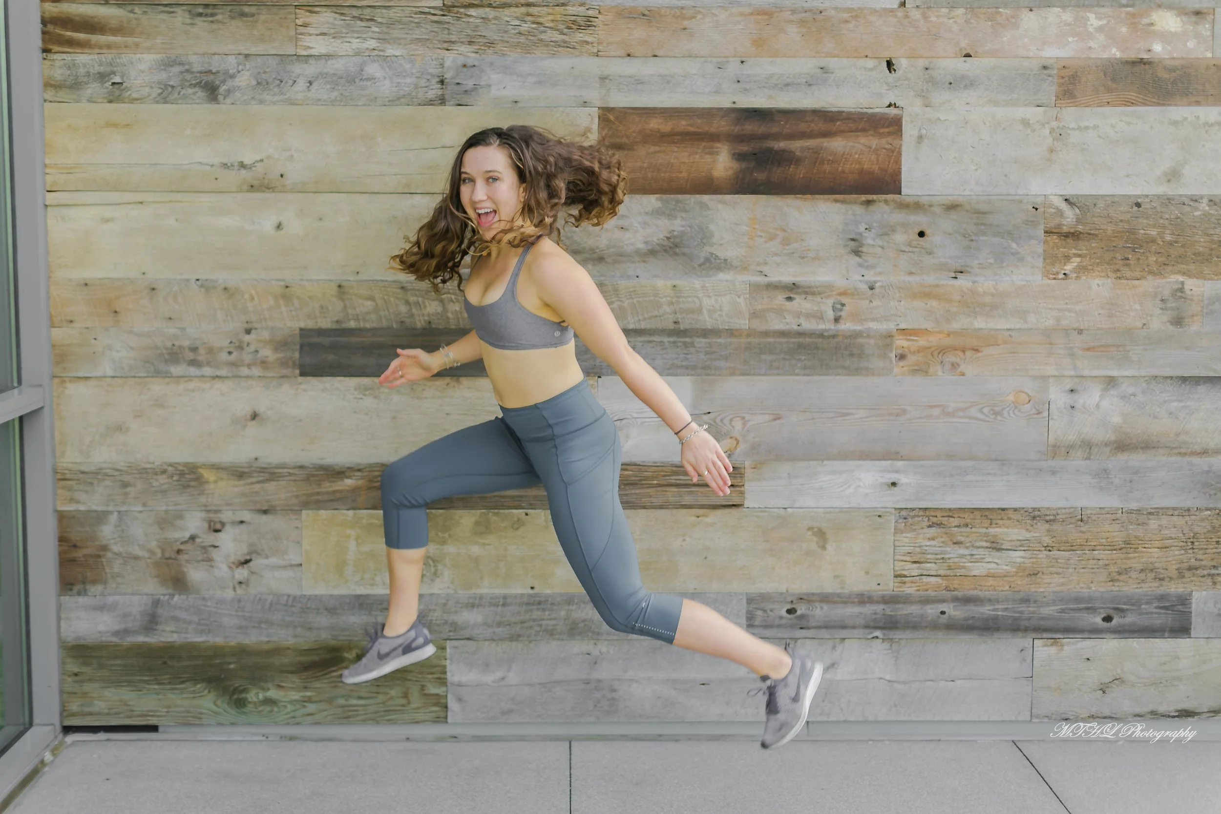 Felicia 164 - Copy.jpg