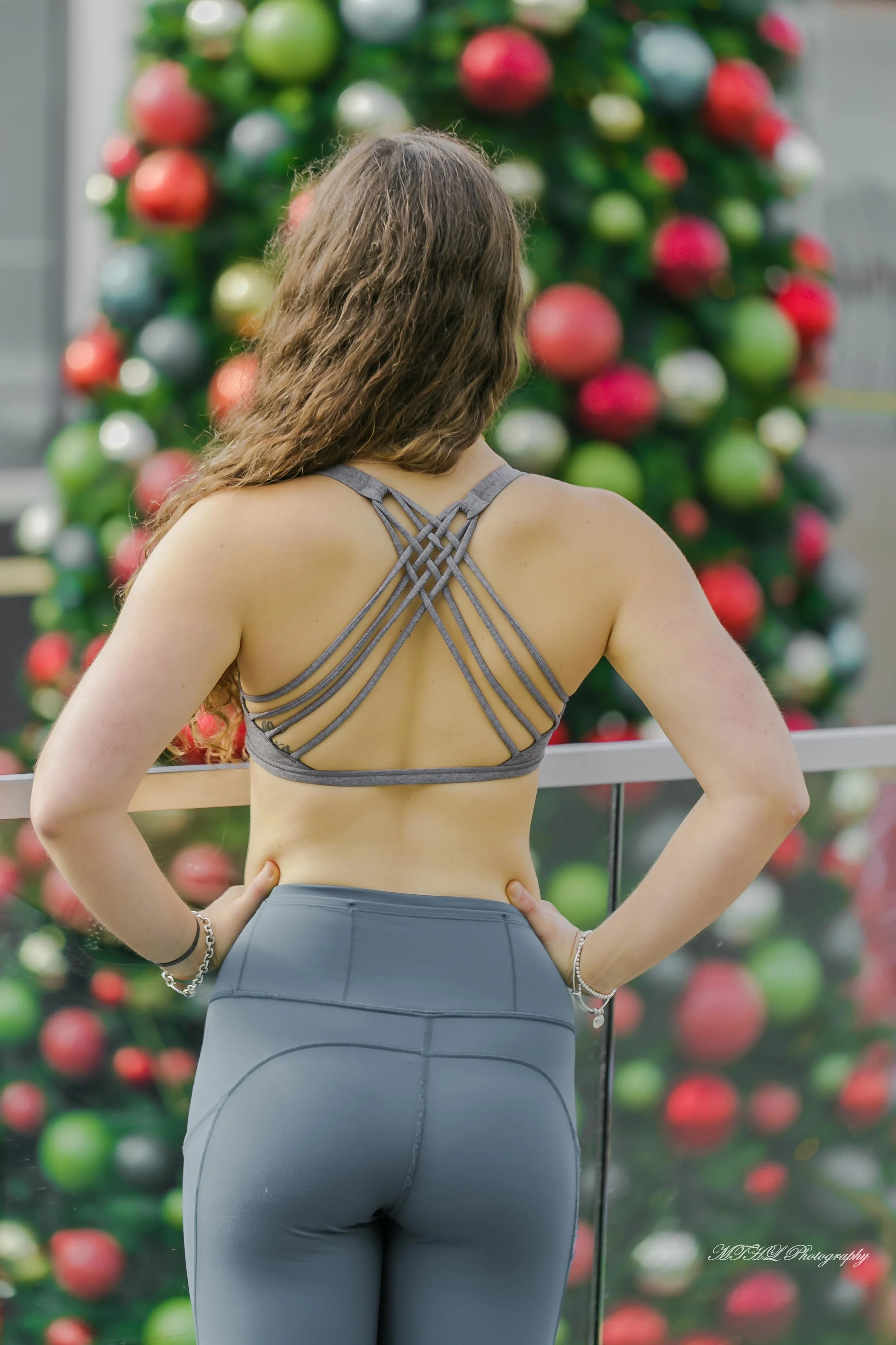 Felicia 173 - Copy.jpg