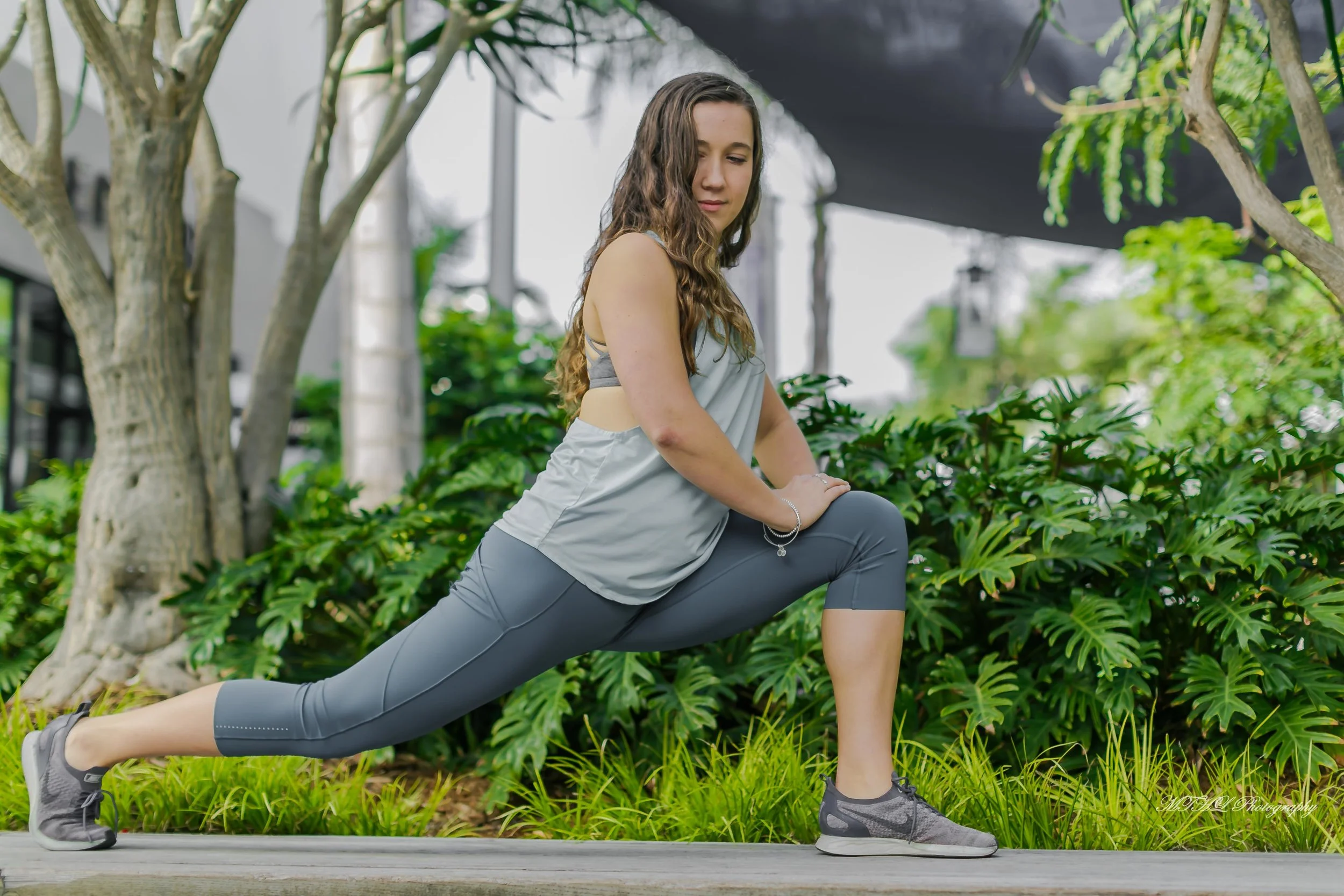 Felicia 178 - Copy.jpg