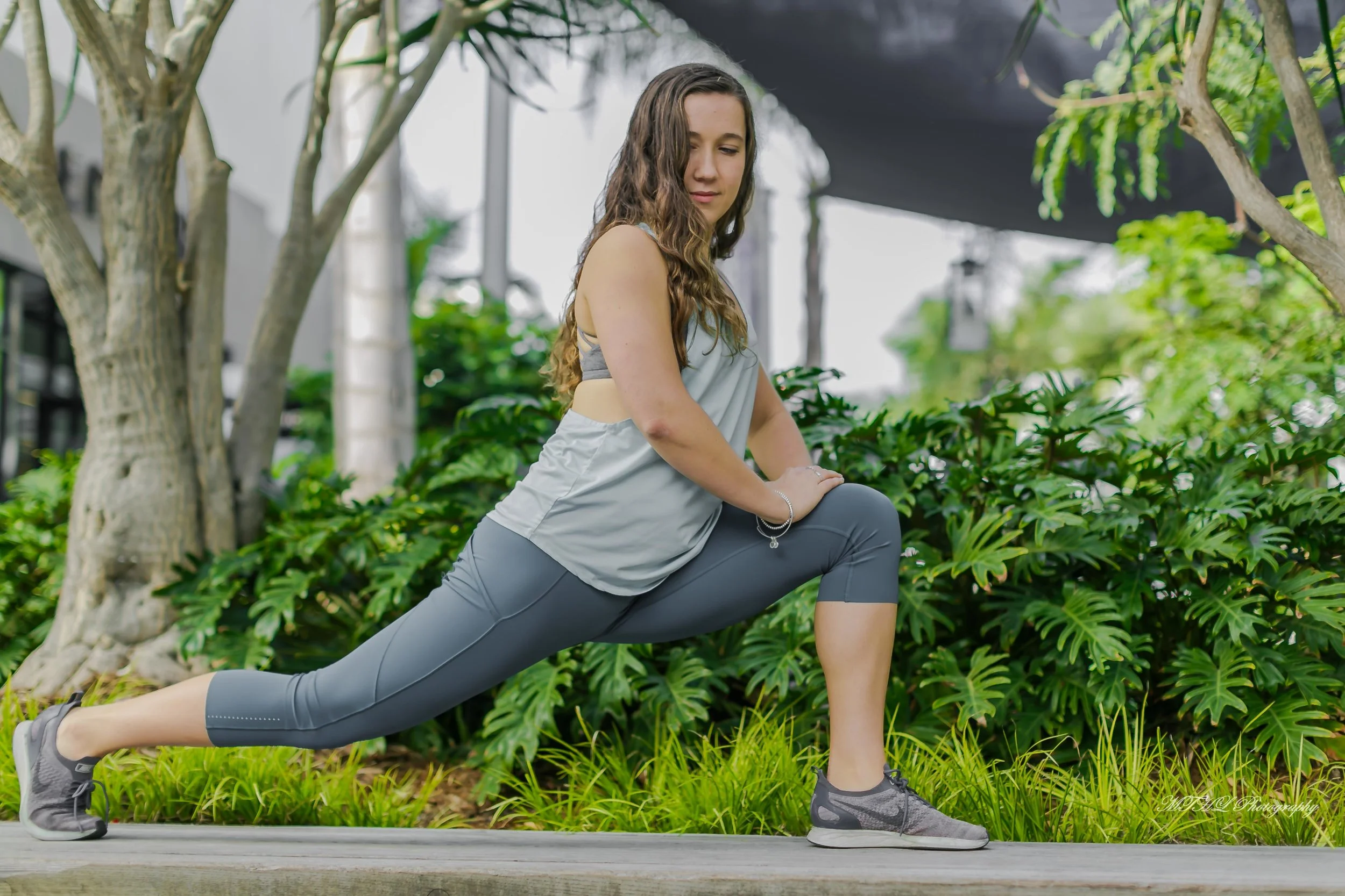 Felicia 179 - Copy.jpg