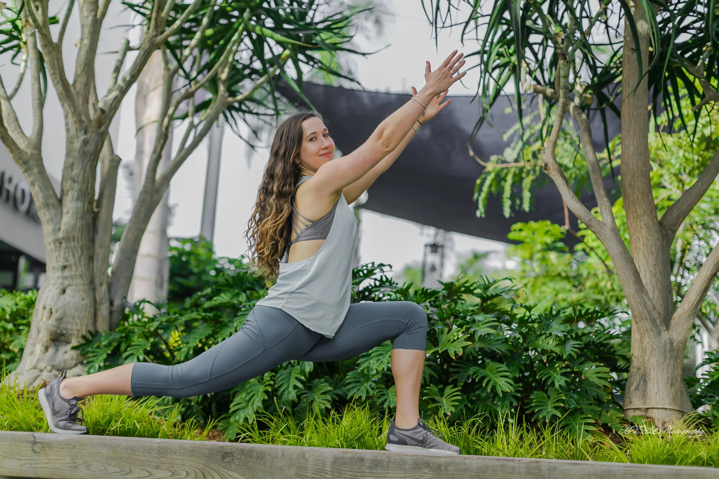 Felicia 186 - Copy.jpg