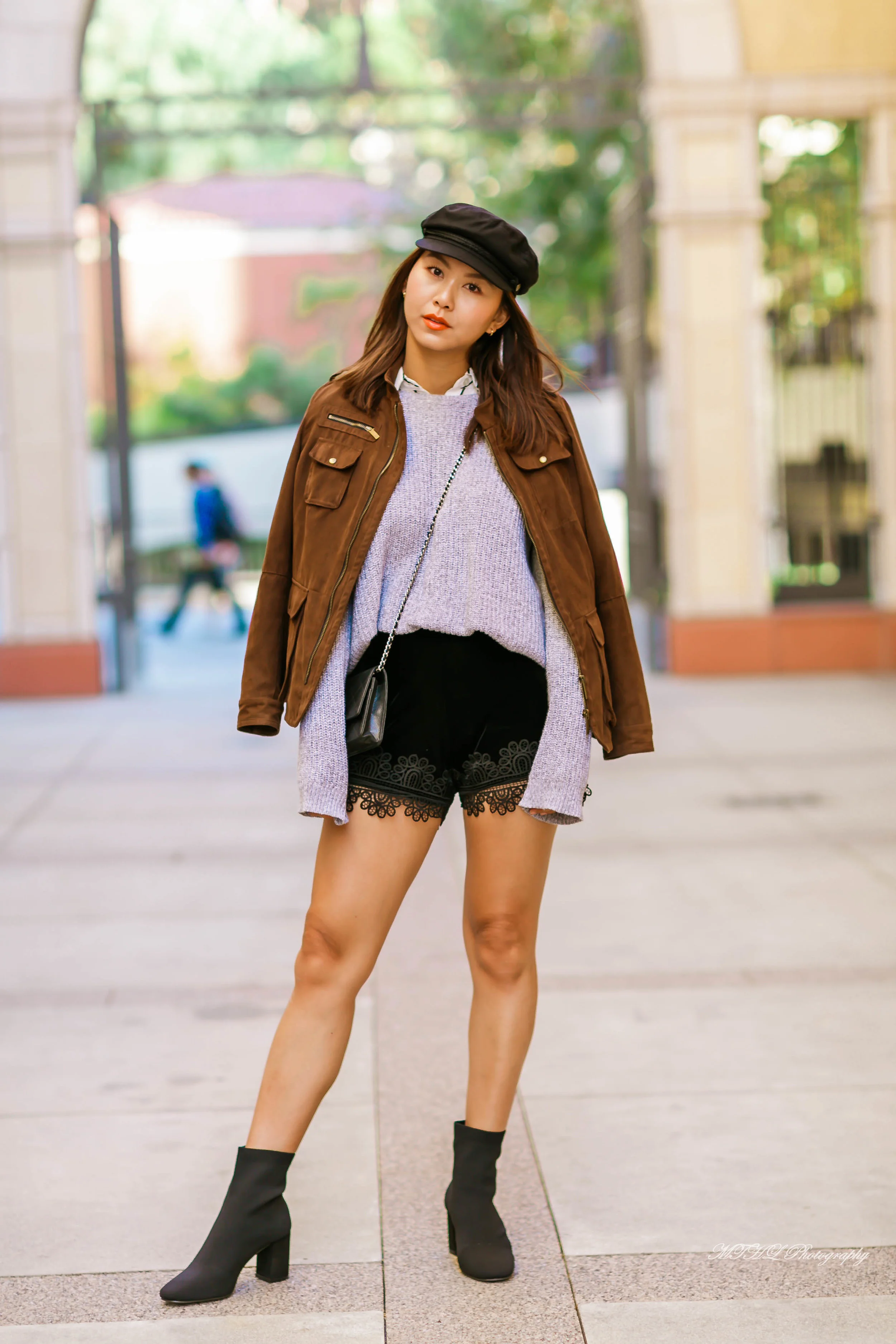 Cynthia V3 58 - Copy.jpg