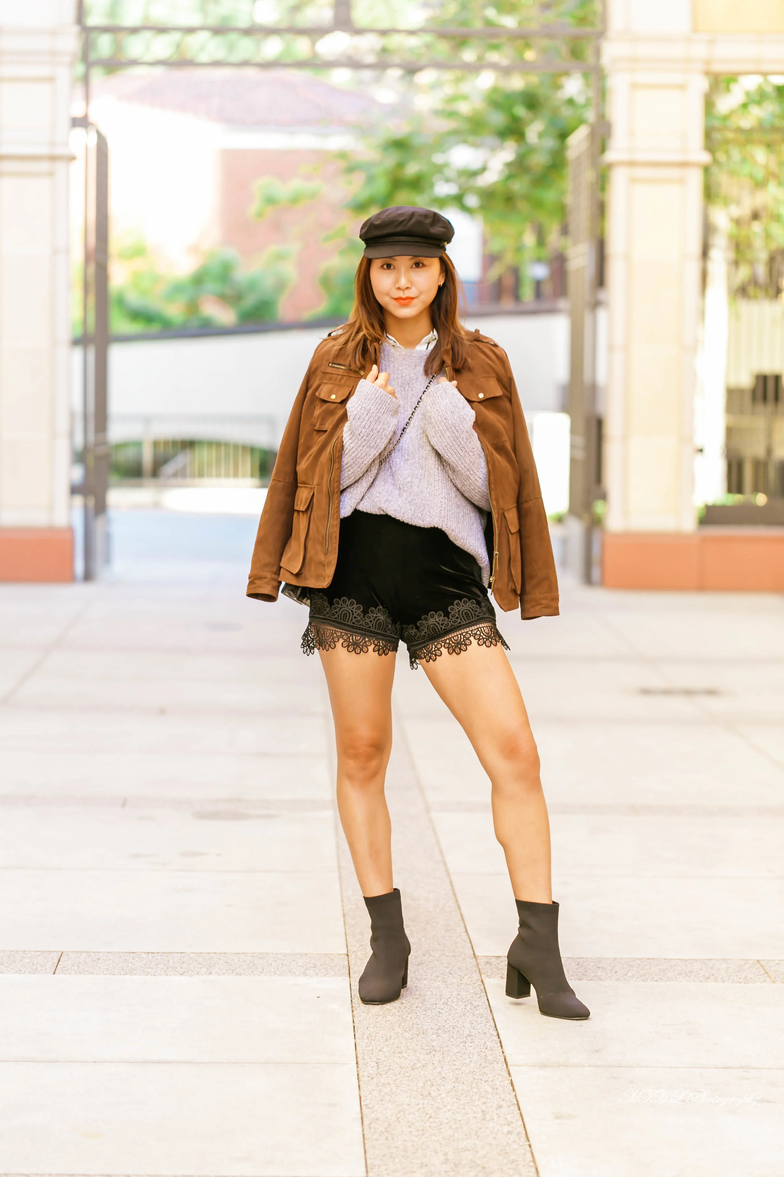 Cynthia V3 62 - Copy.jpg