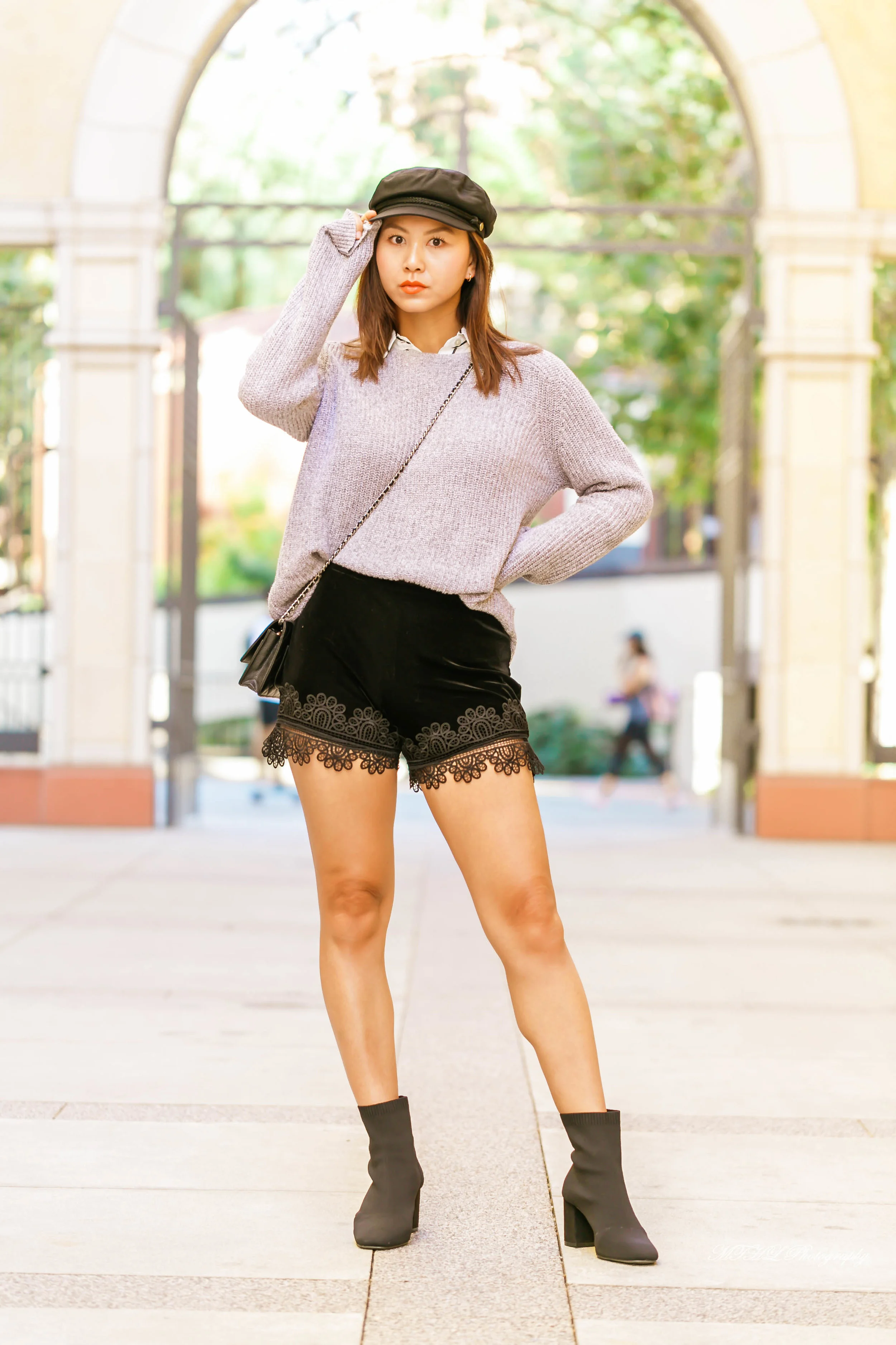 Cynthia V3 82 - Copy.jpg