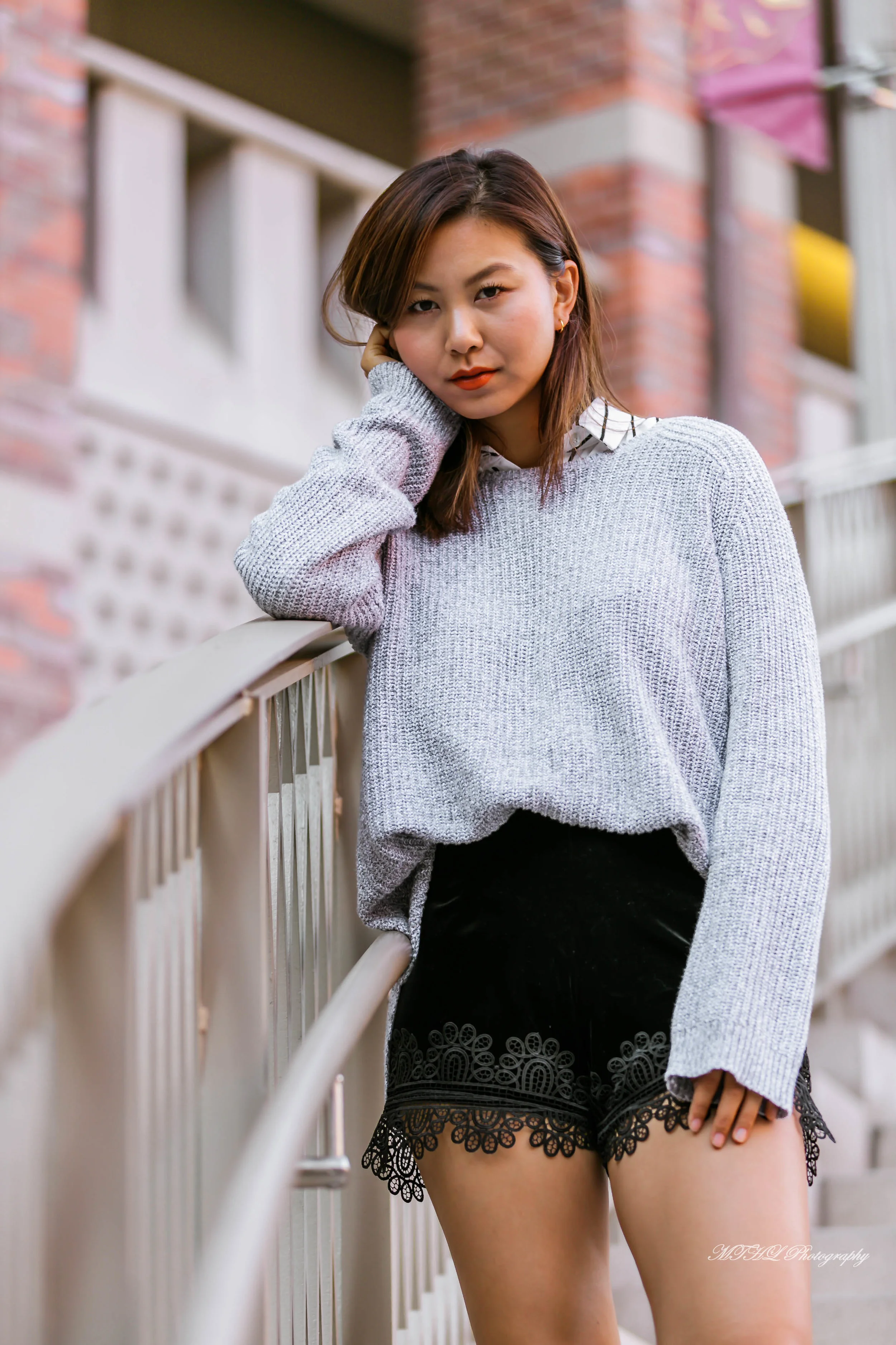 Cynthia V3 99 - Copy.jpg