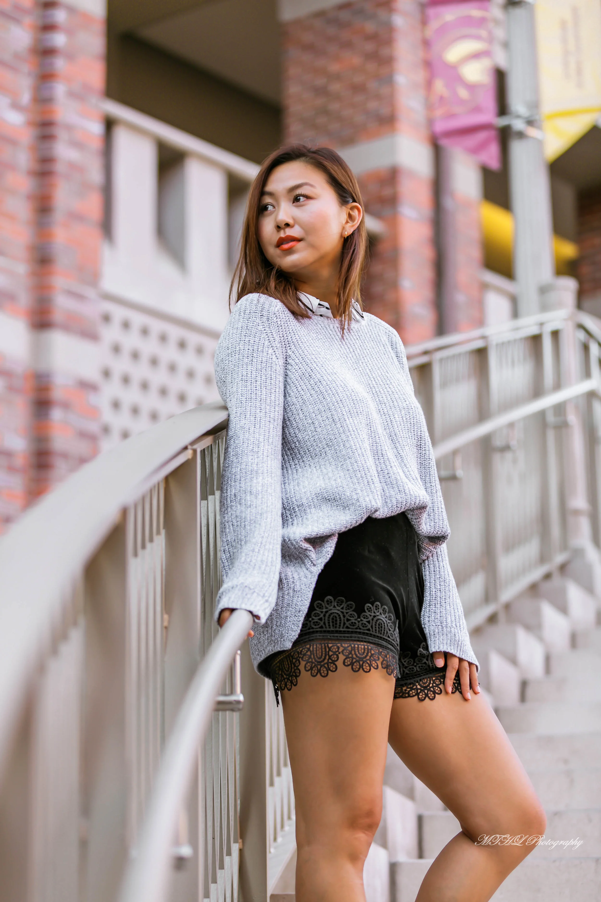 Cynthia V3 107 - Copy.jpg