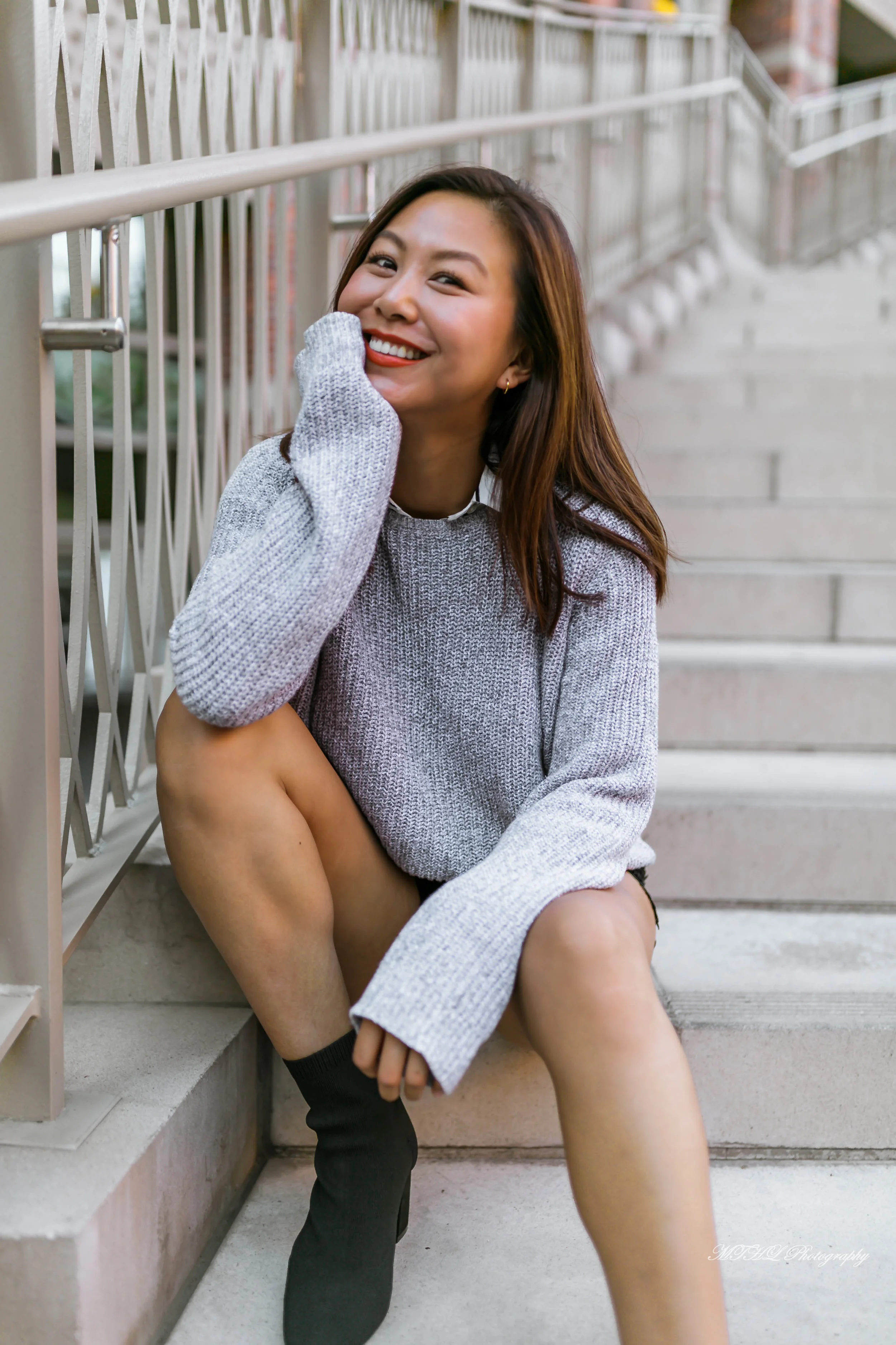 Cynthia V3 139 - Copy.jpg