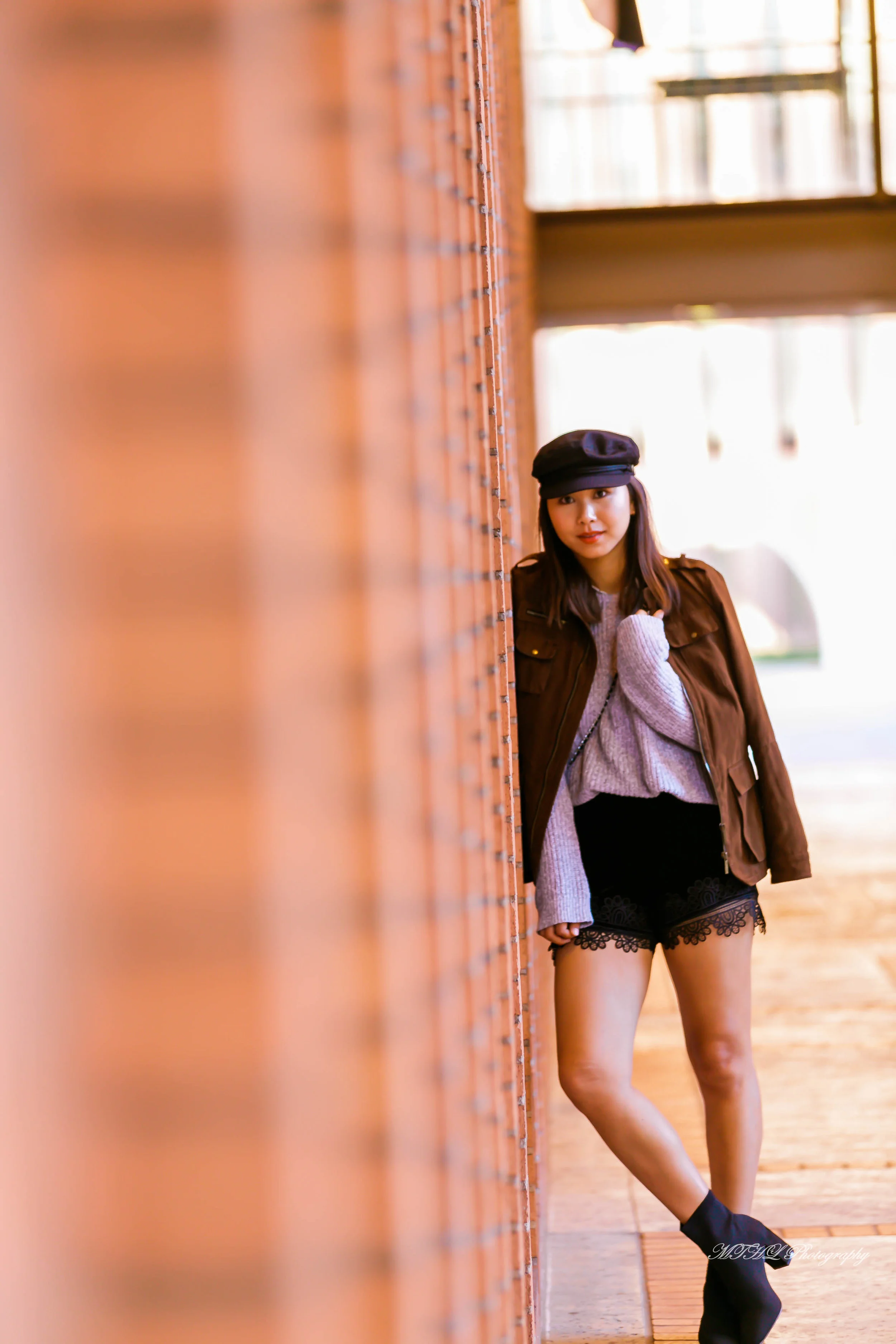 Cynthia V3 196 - Copy.jpg