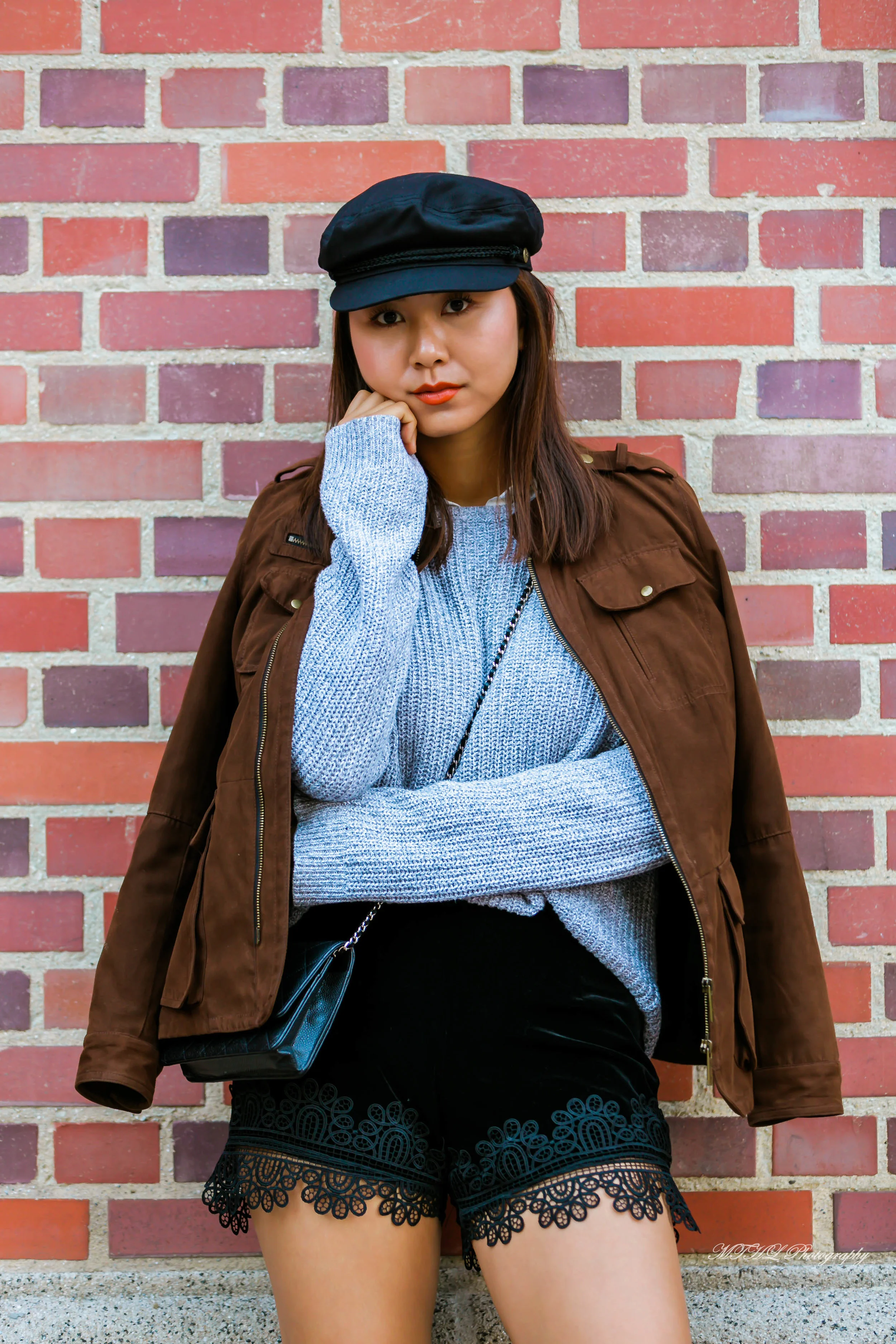 Cynthia V3 227 - Copy.jpg