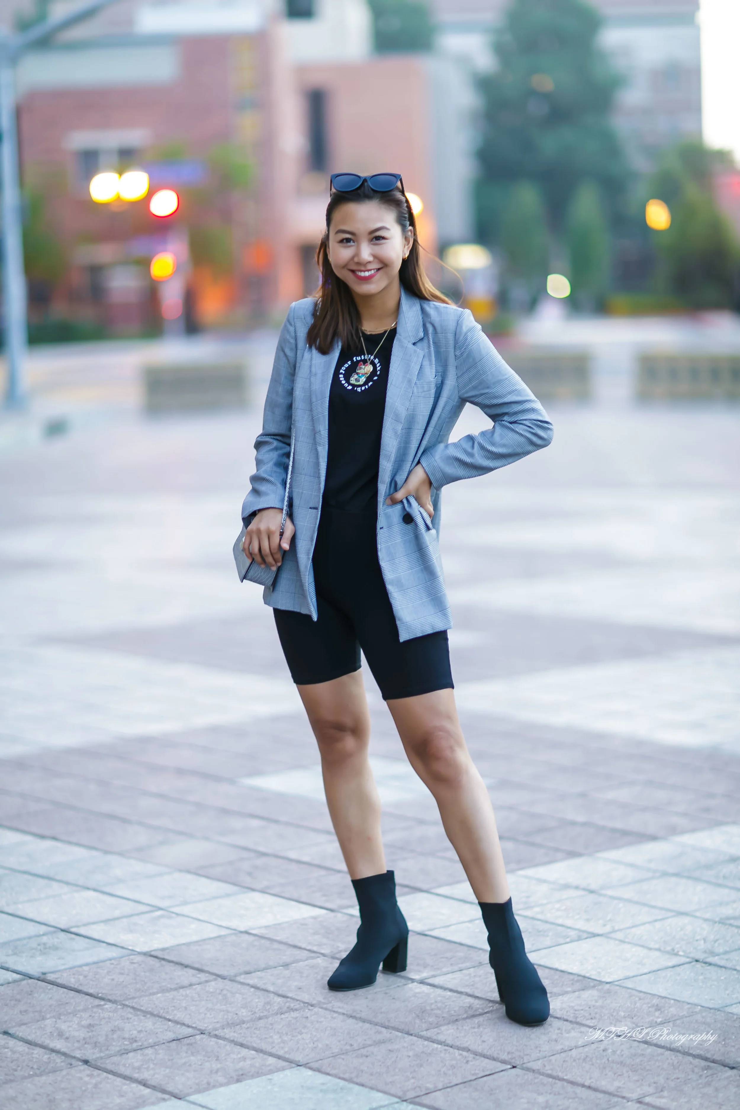 Cynthia 190.jpg