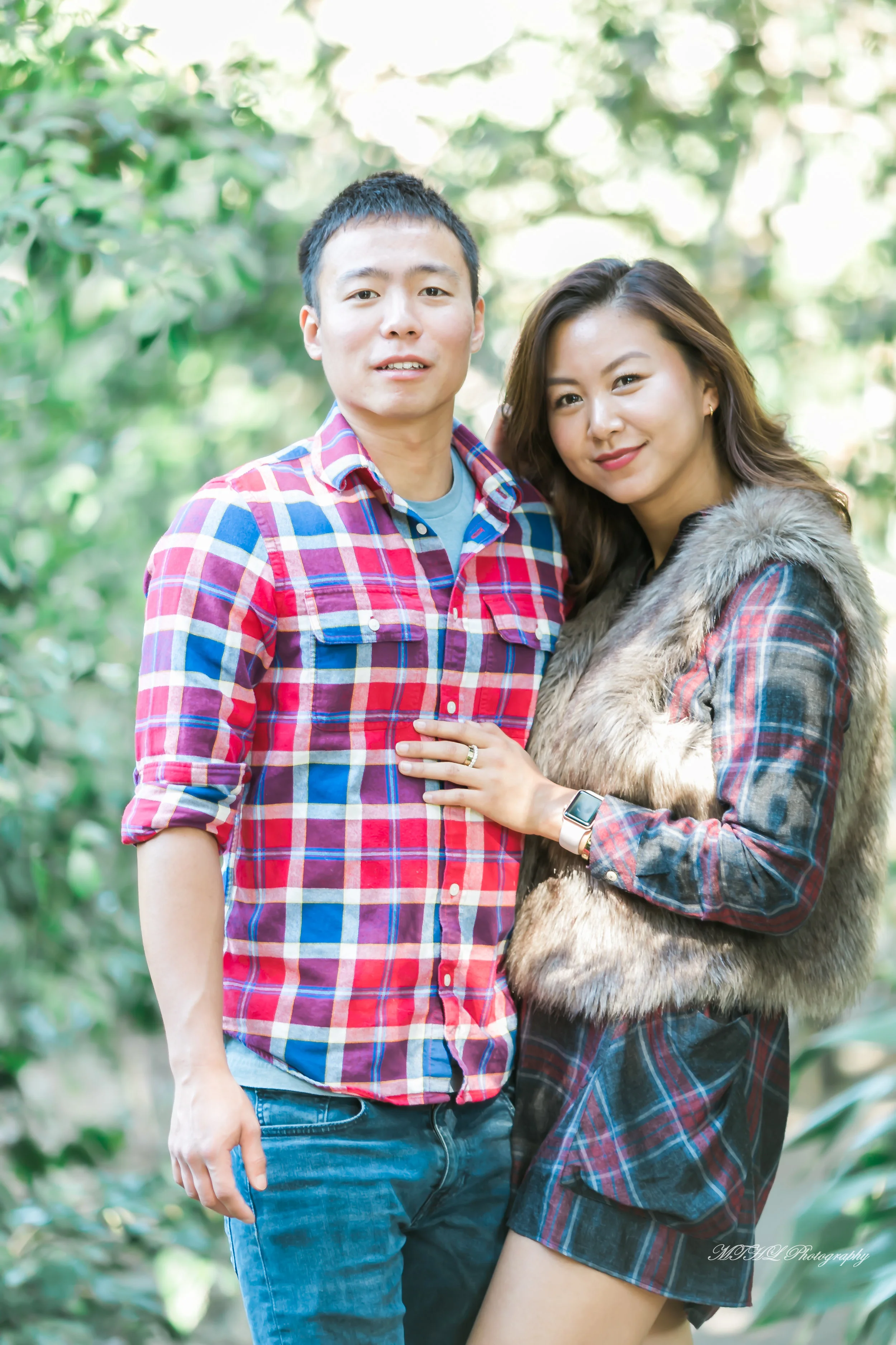 Cynthia+Ryan 49.jpg