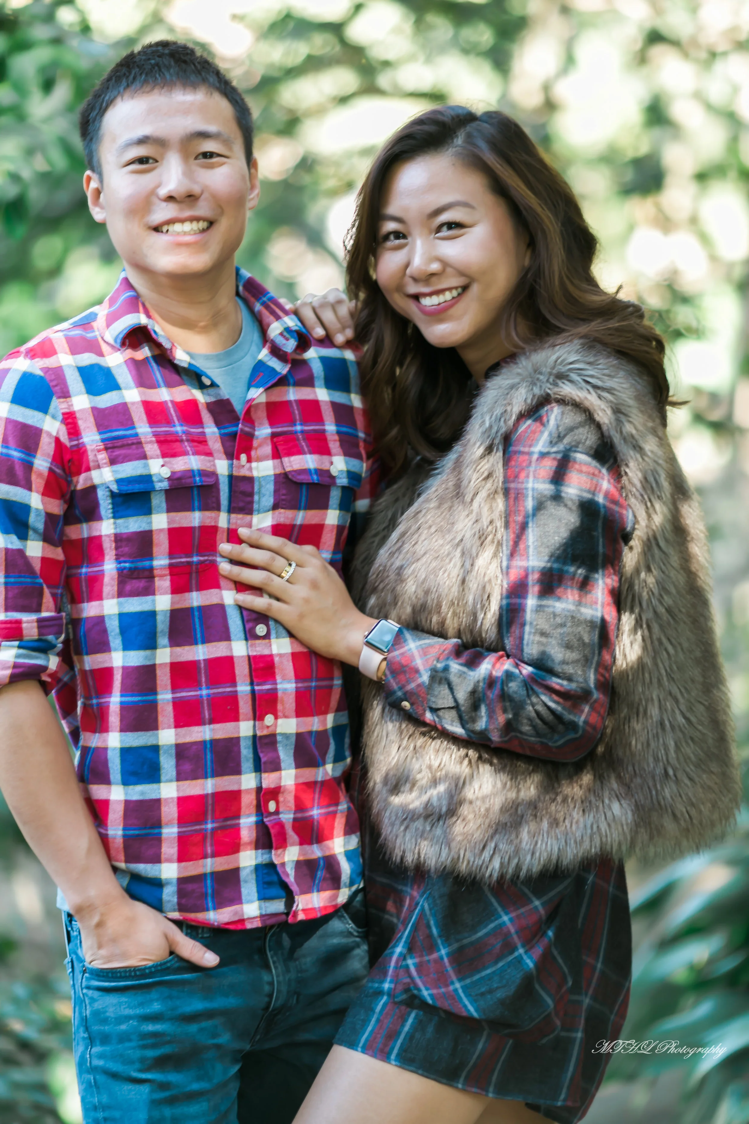 Cynthia+Ryan 52.jpg