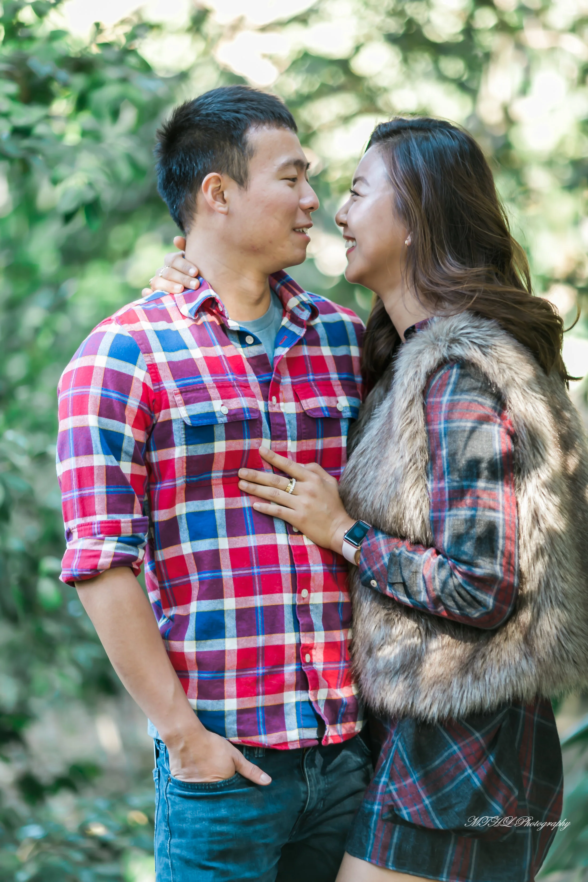 Cynthia+Ryan 56.jpg