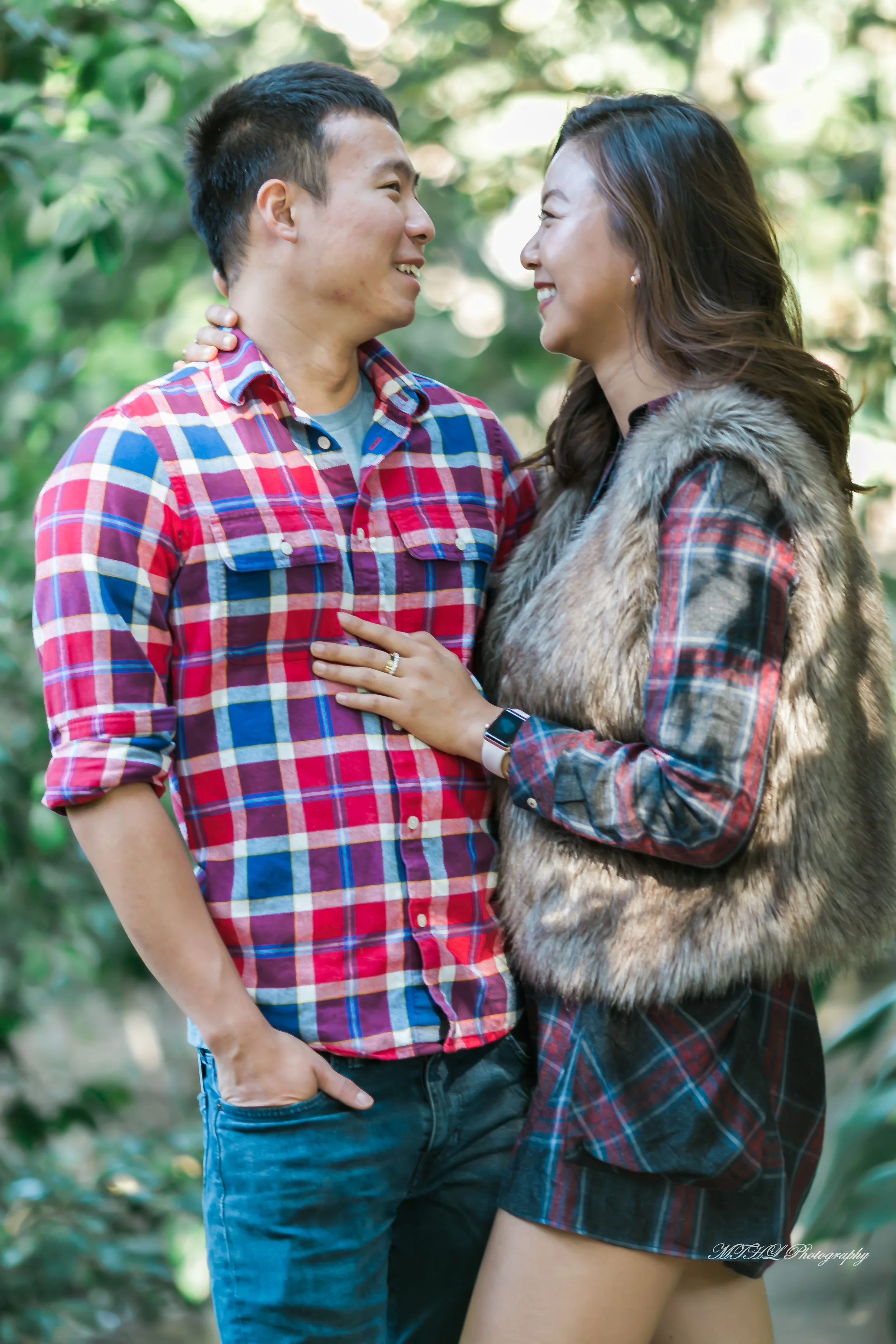 Cynthia+Ryan 58.jpg