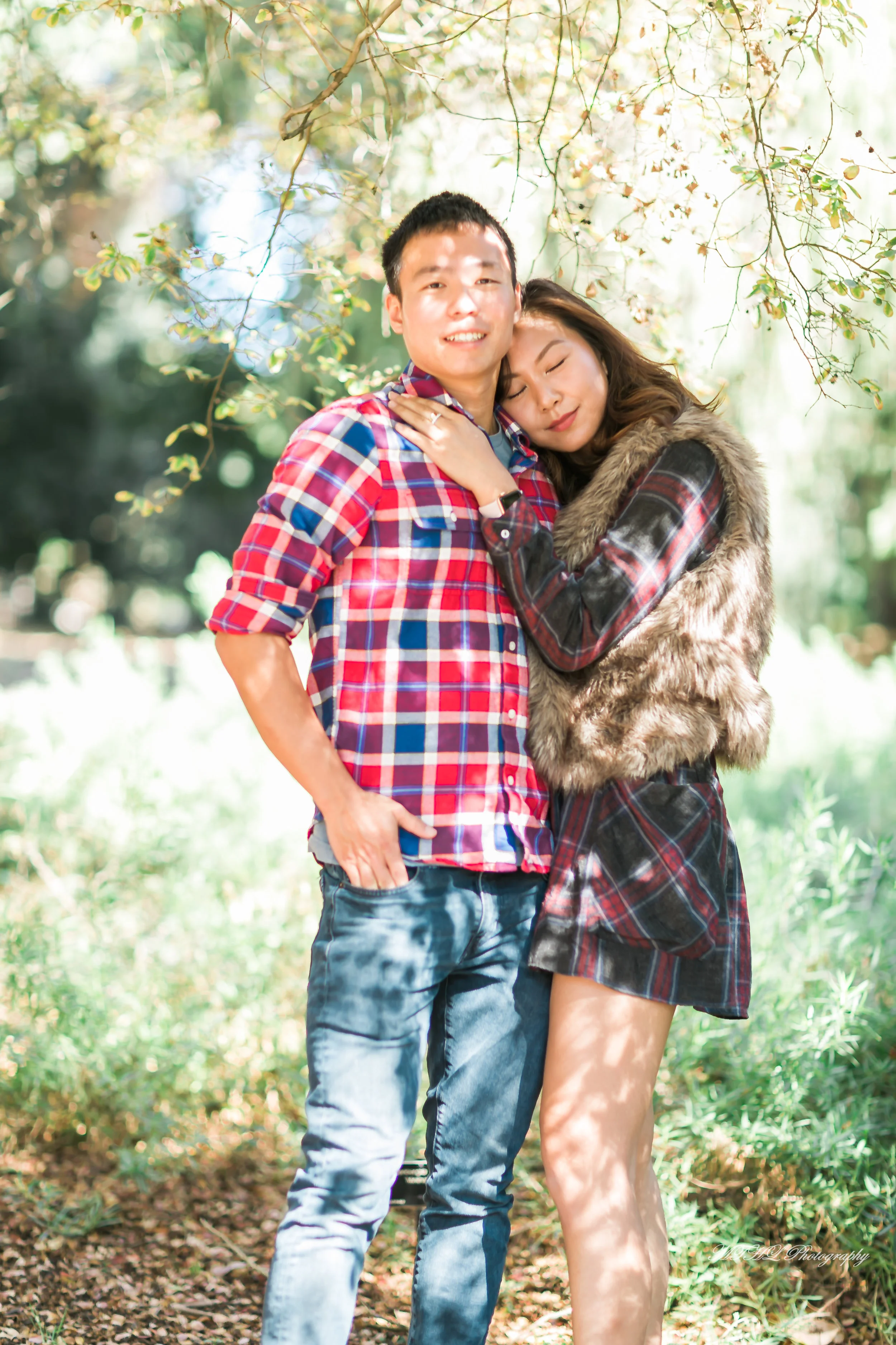 Cynthia+Ryan 75.jpg