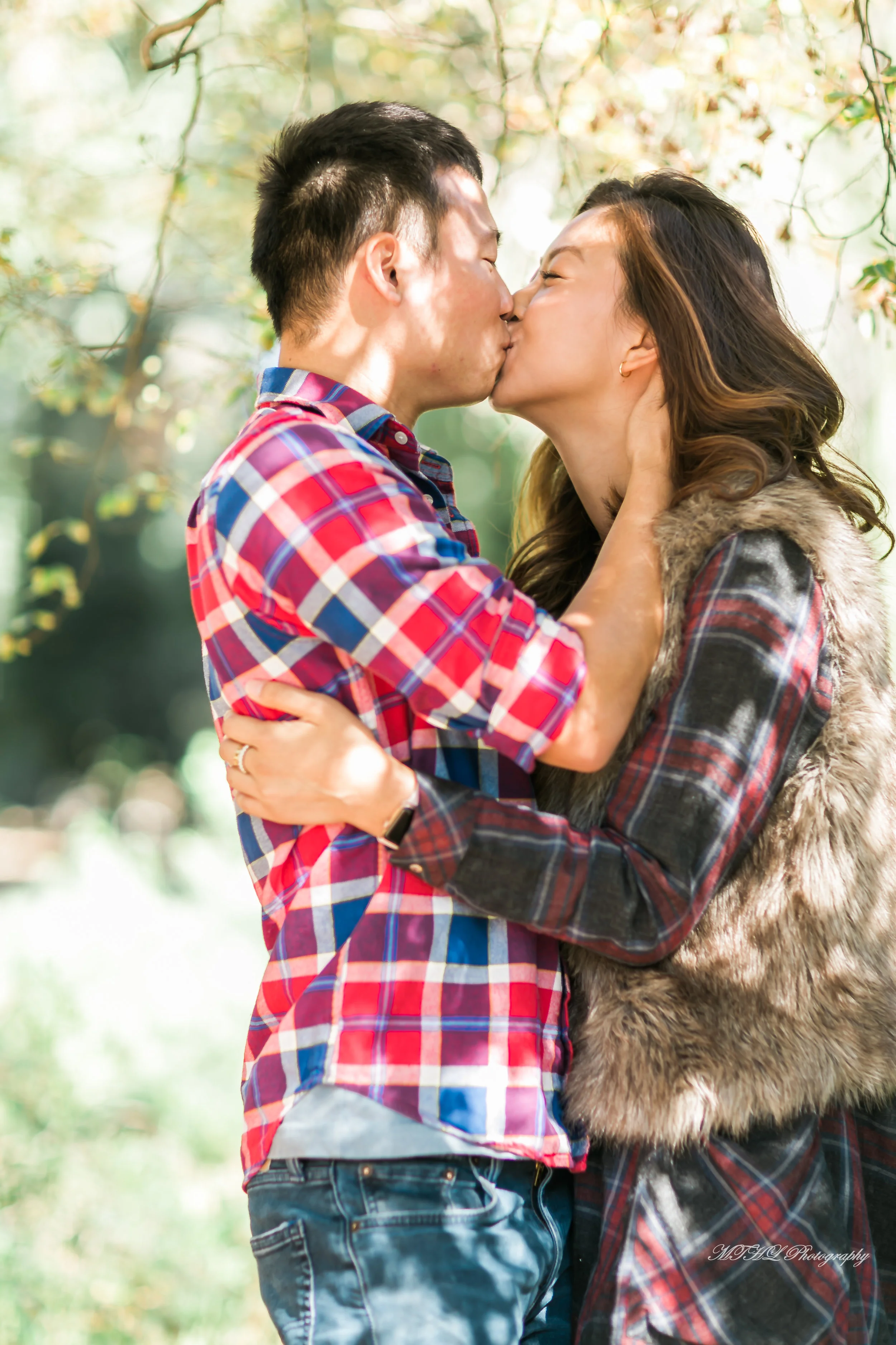 Cynthia+Ryan 80.jpg