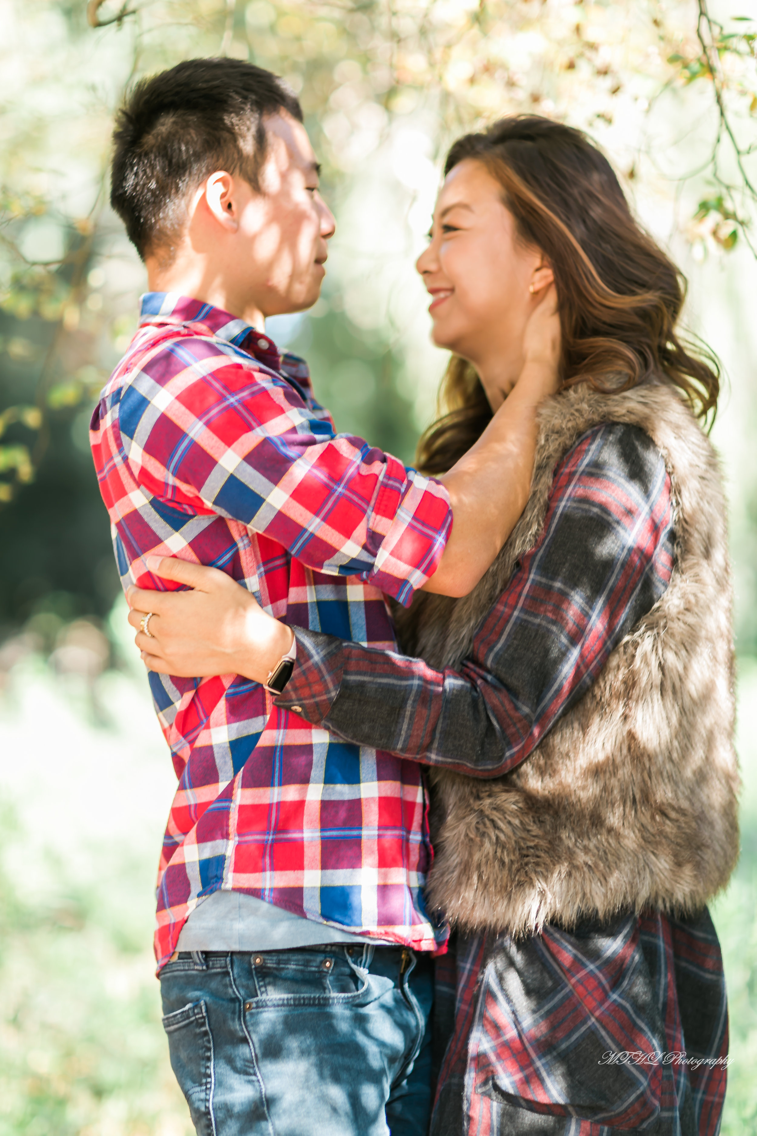 Cynthia+Ryan 79.jpg