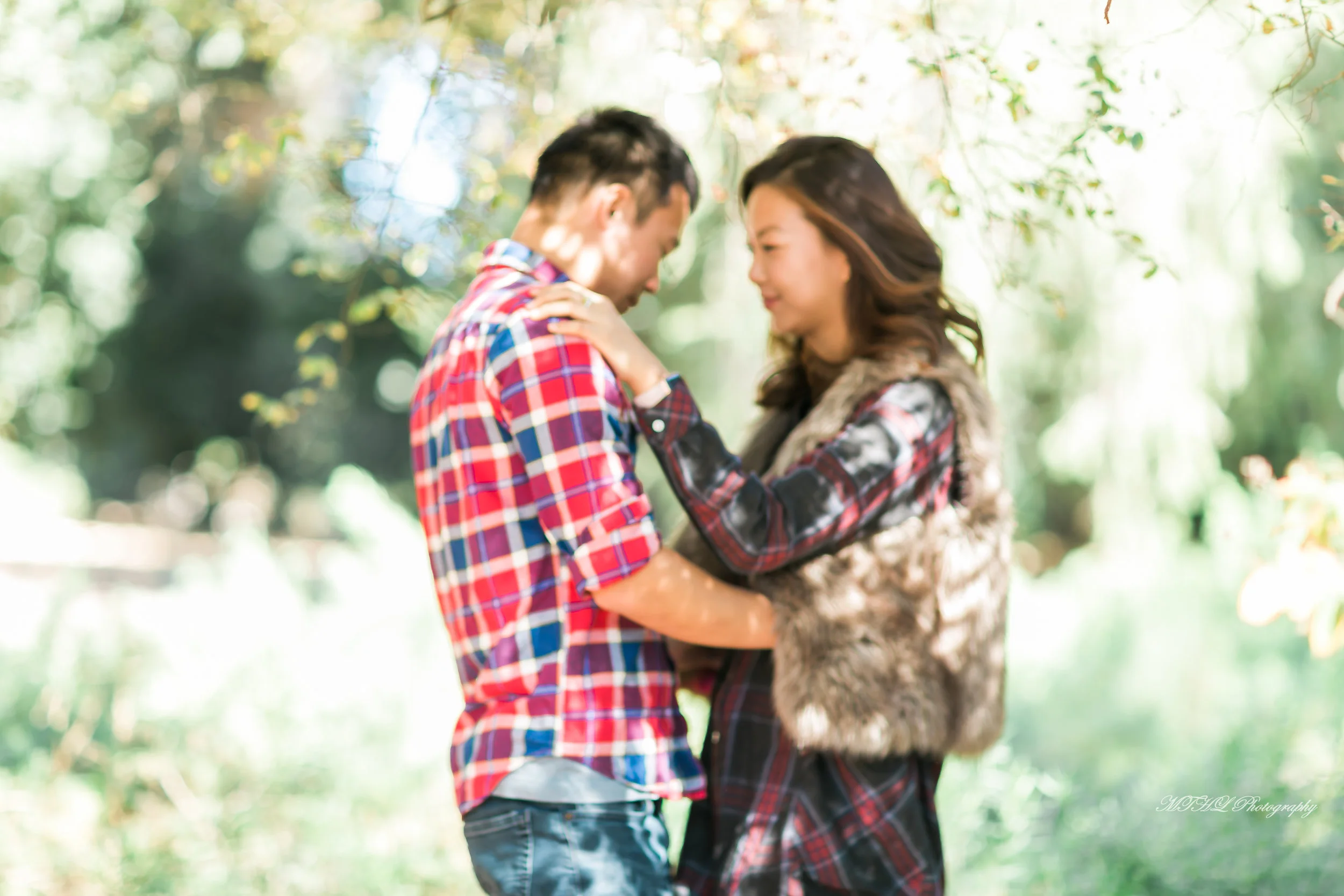 Cynthia+Ryan 83.jpg